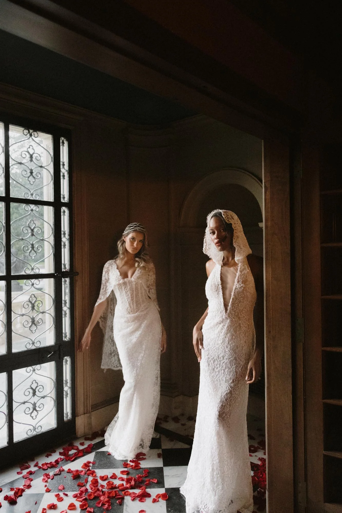 anna-be-bridal-boutique-anniversary-campaign-0306.jpg