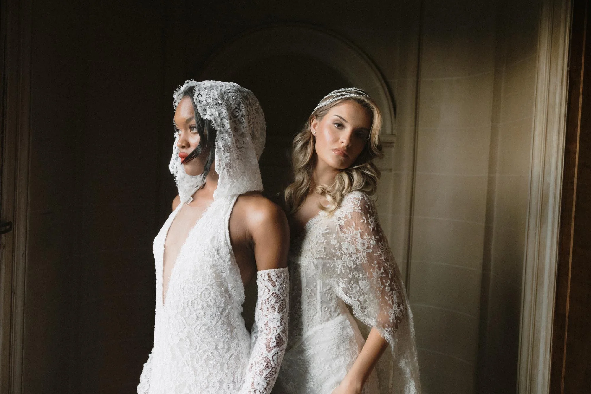 anna-be-bridal-boutique-anniversary-campaign-0292.jpg