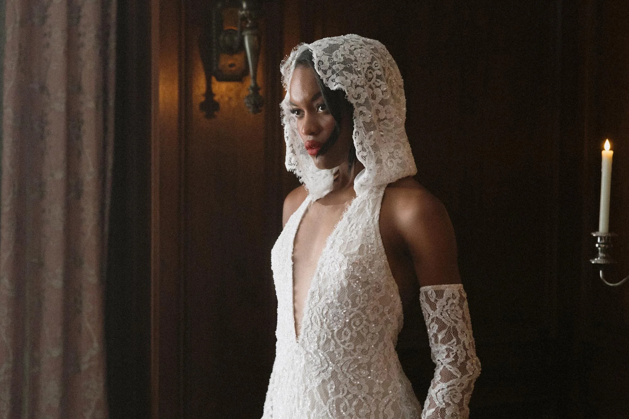 anna-be-bridal-boutique-anniversary-campaign-0283.jpg