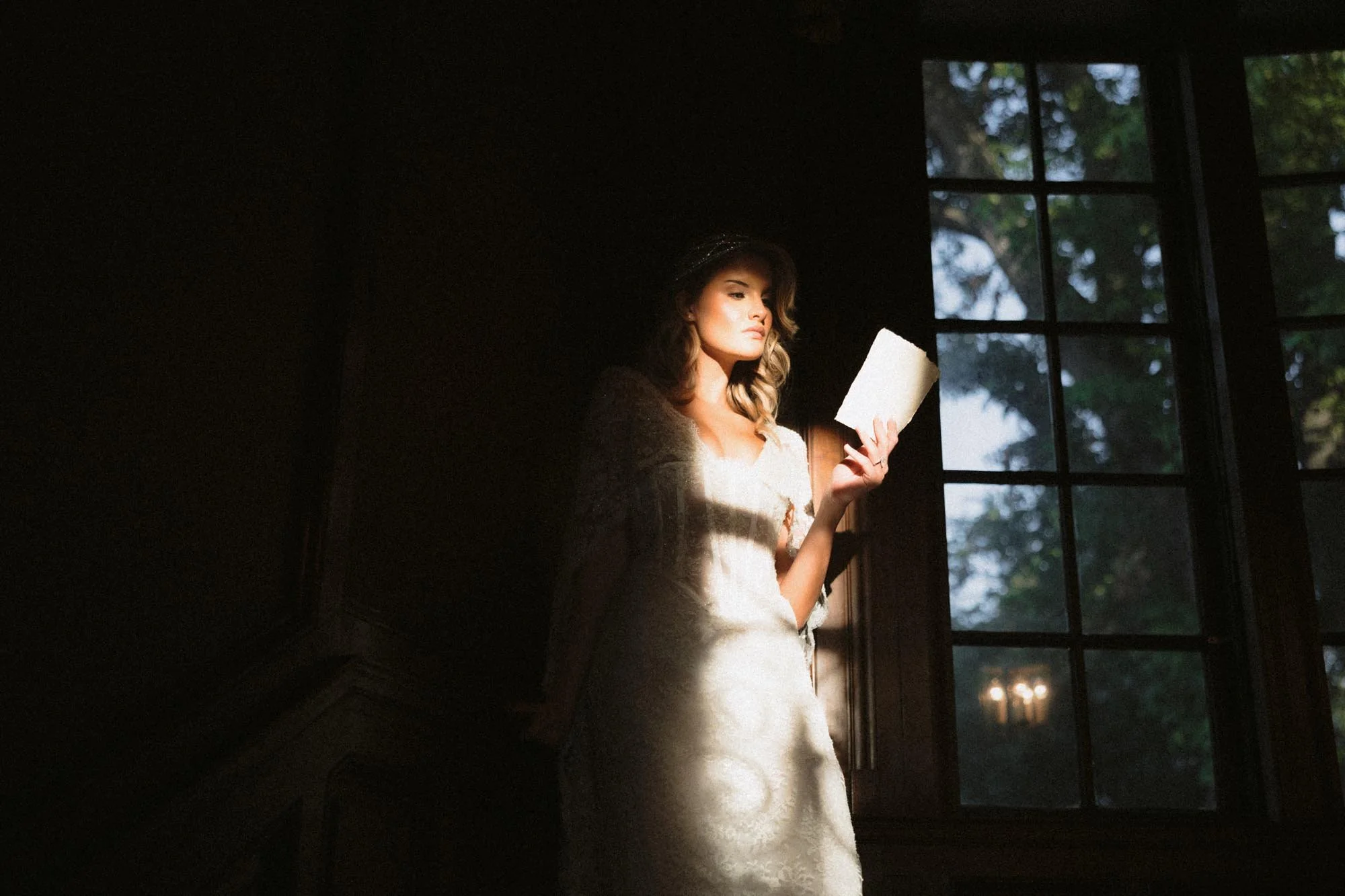 anna-be-bridal-boutique-anniversary-campaign-0254.jpg
