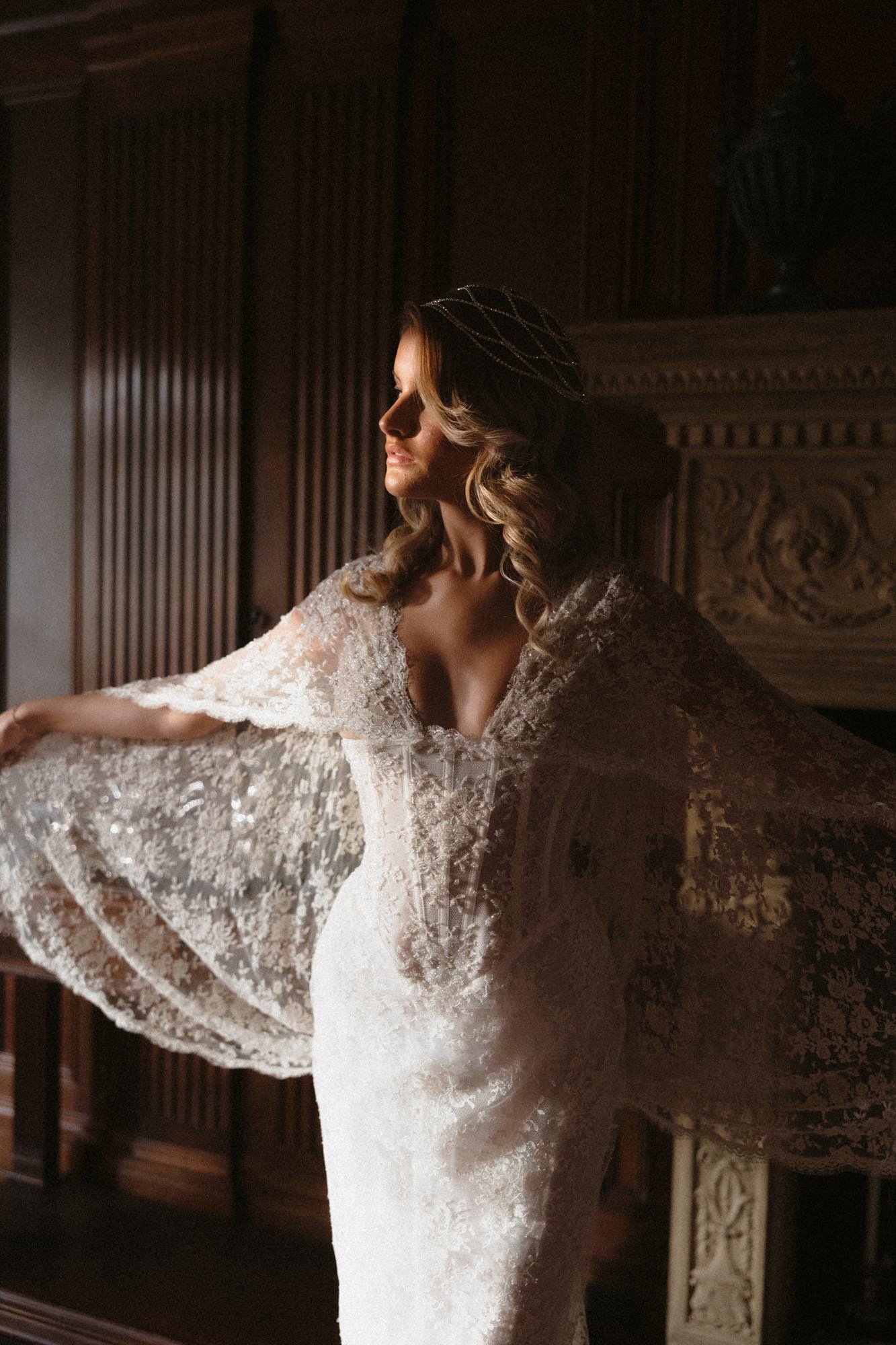 anna-be-bridal-boutique-anniversary-campaign-0252.jpg