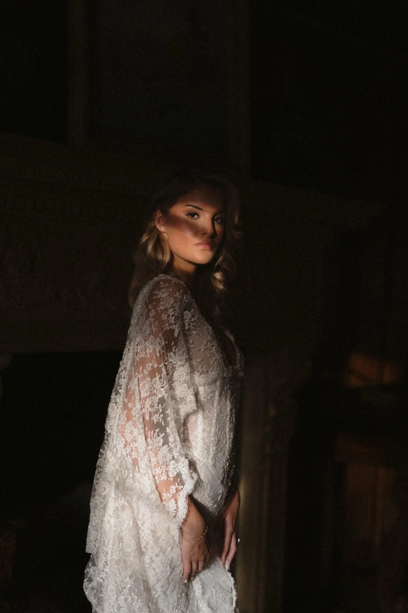anna-be-bridal-boutique-anniversary-campaign-0233.jpg
