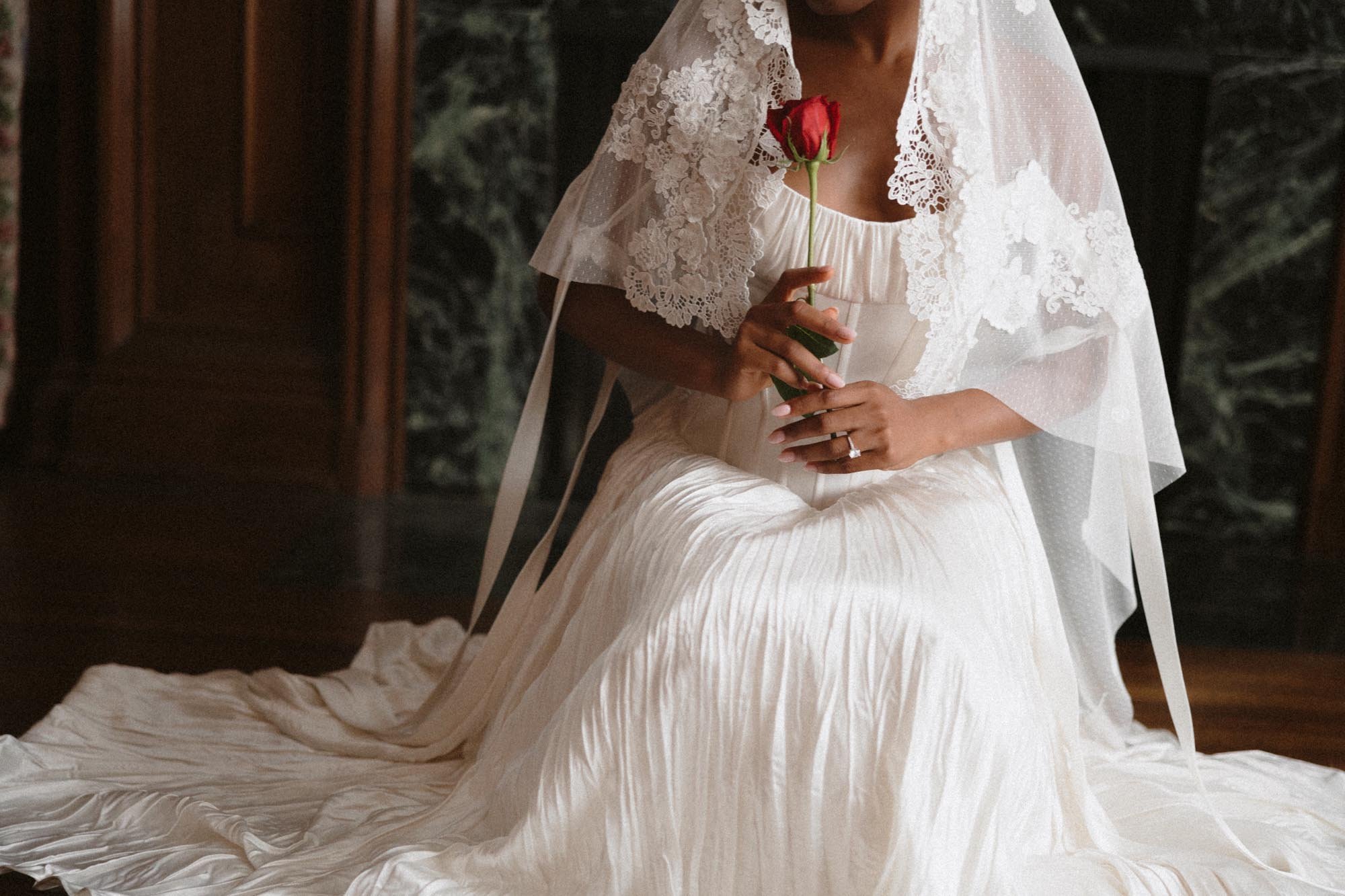 anna-be-bridal-boutique-anniversary-campaign-0219.jpg