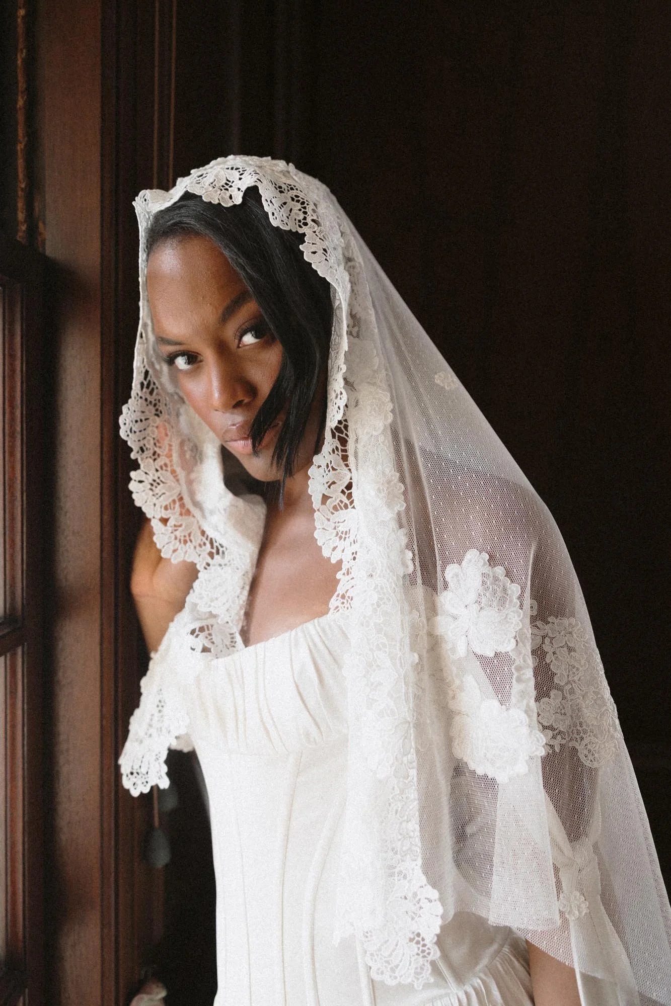 anna-be-bridal-boutique-anniversary-campaign-0211.jpg