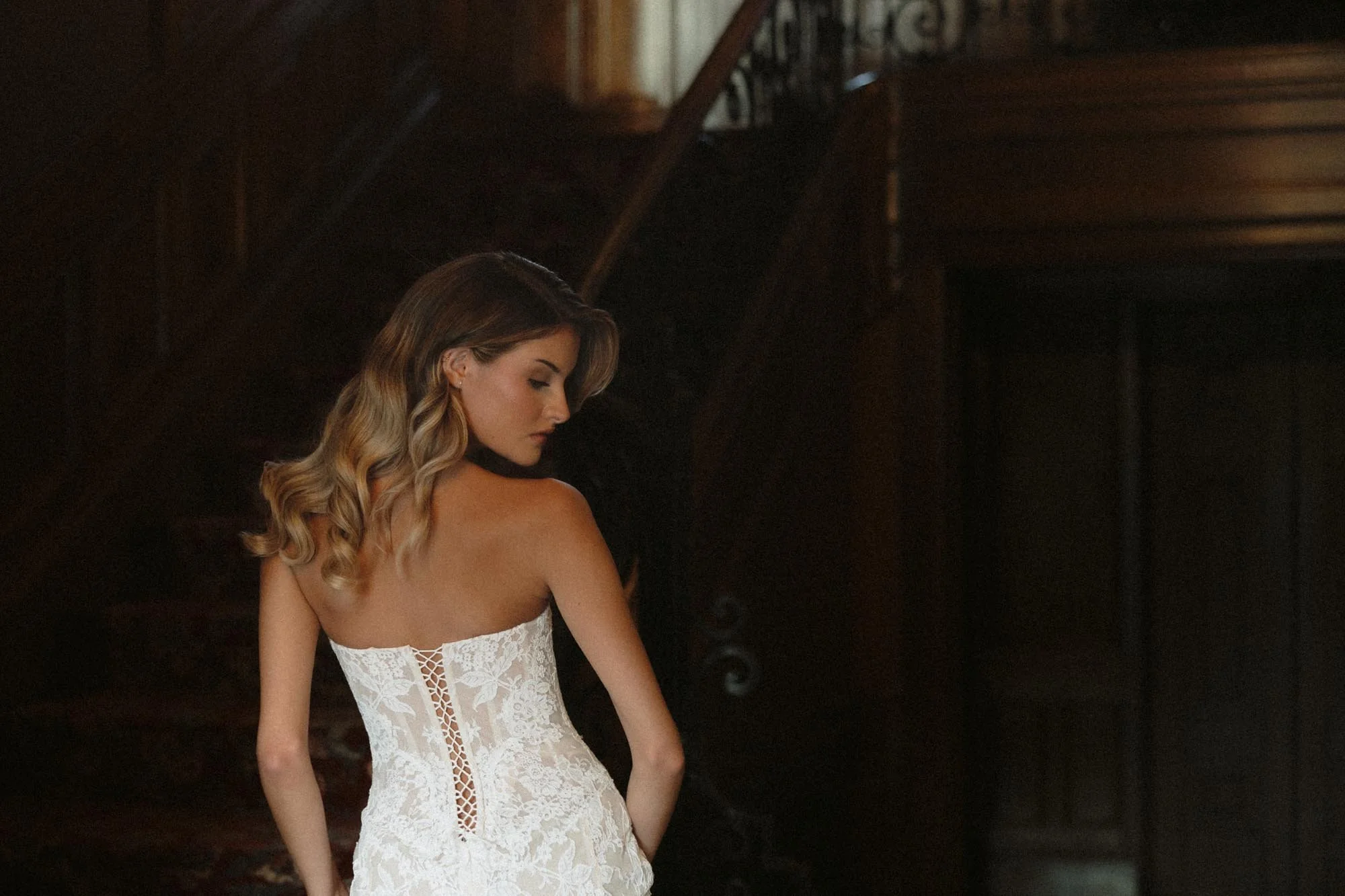 anna-be-bridal-boutique-anniversary-campaign-0208.jpg