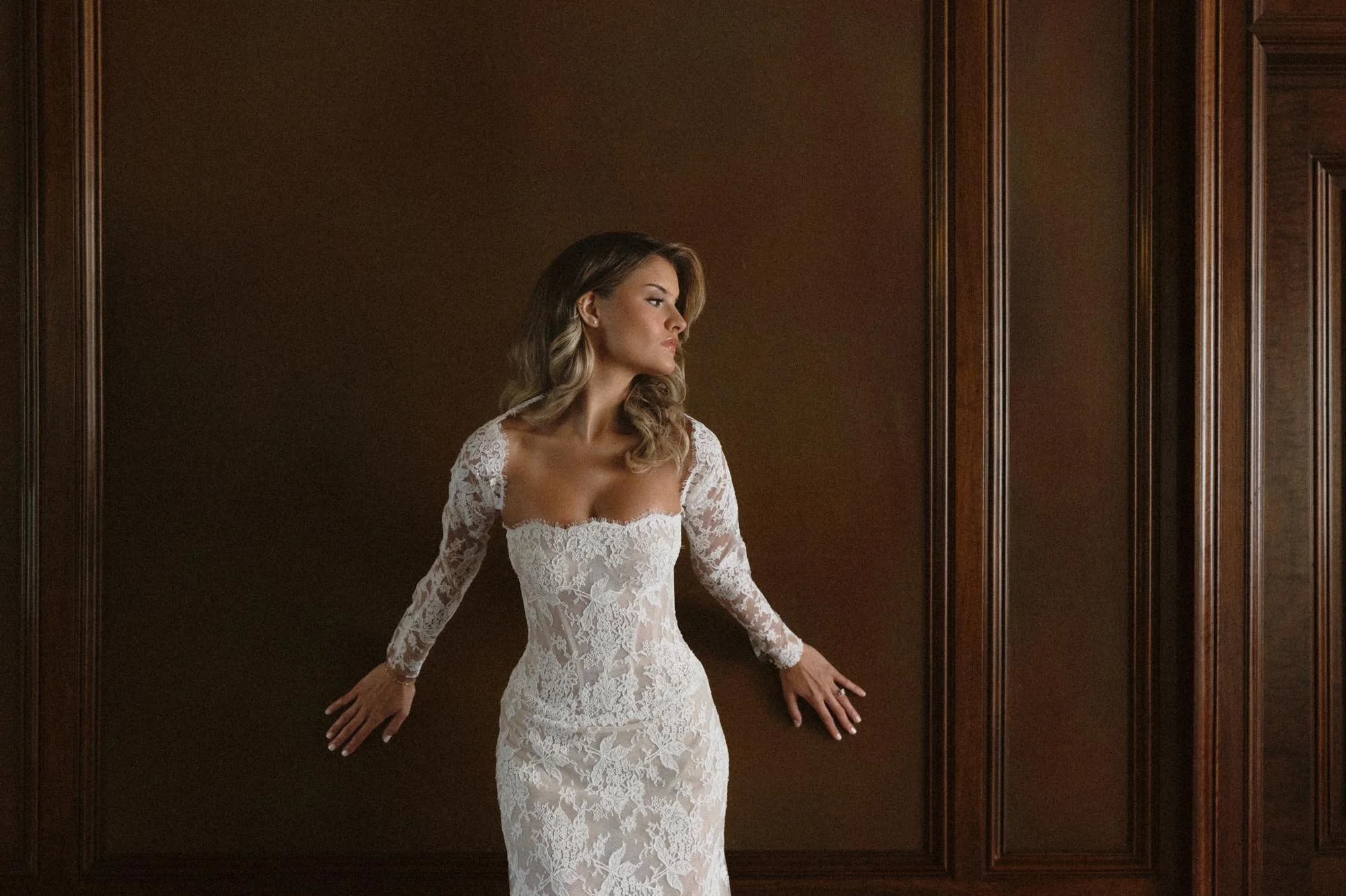 anna-be-bridal-boutique-anniversary-campaign-0188.jpg