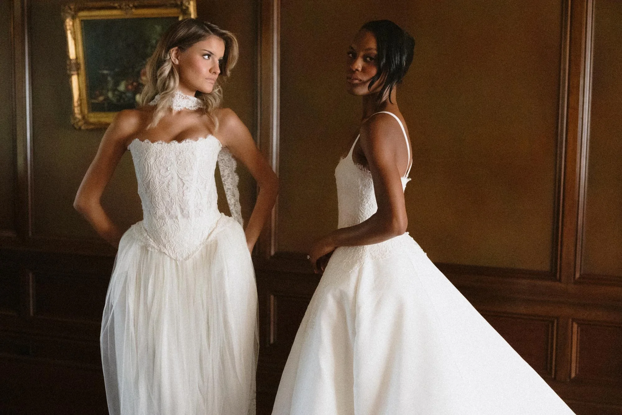 anna-be-bridal-boutique-anniversary-campaign-0182.jpg