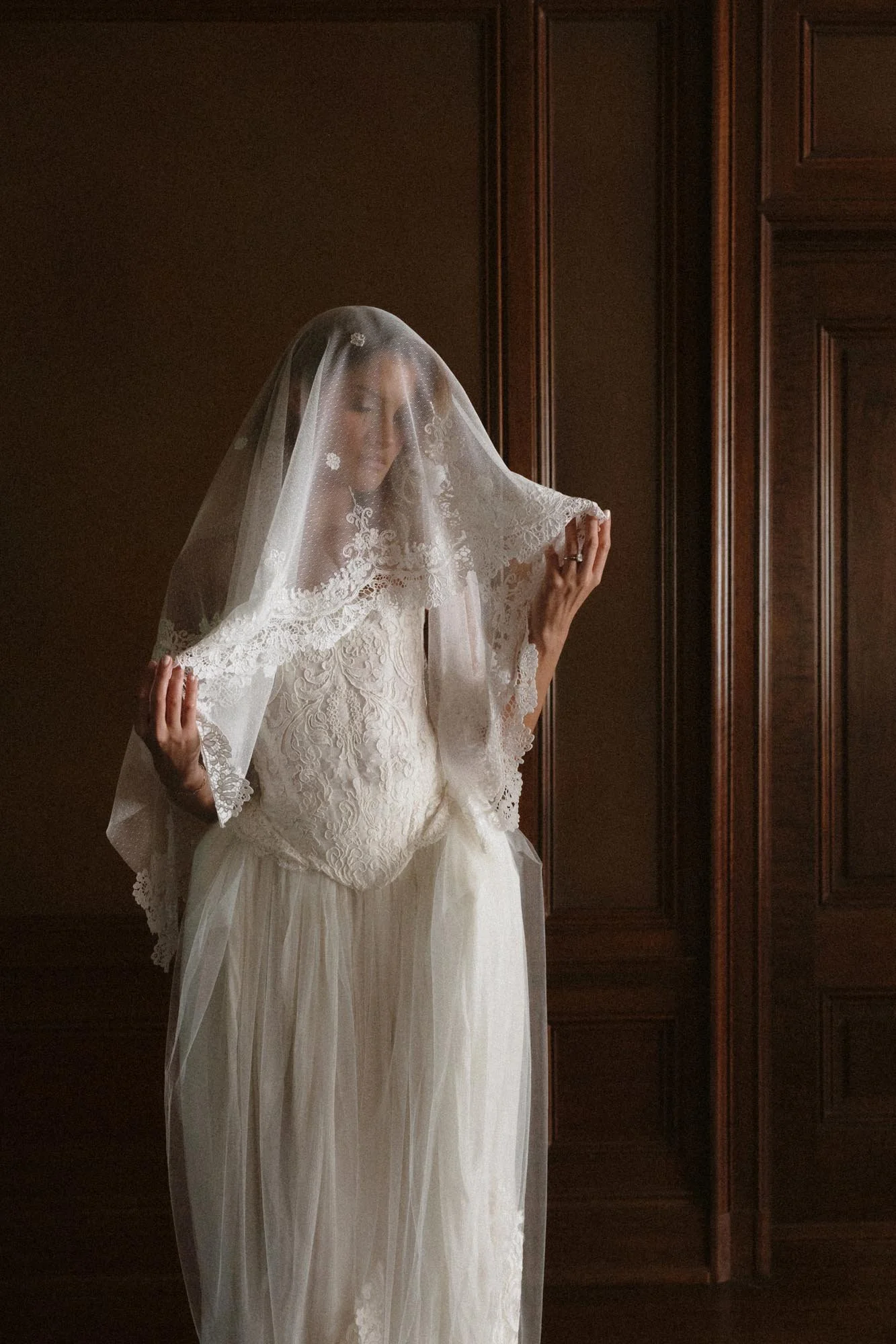 anna-be-bridal-boutique-anniversary-campaign-0167.jpg