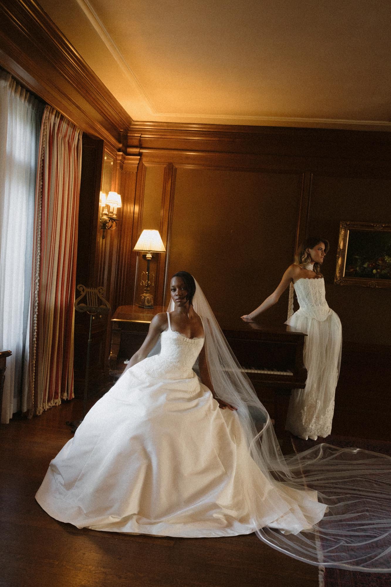 anna-be-bridal-boutique-anniversary-campaign-0158.jpg