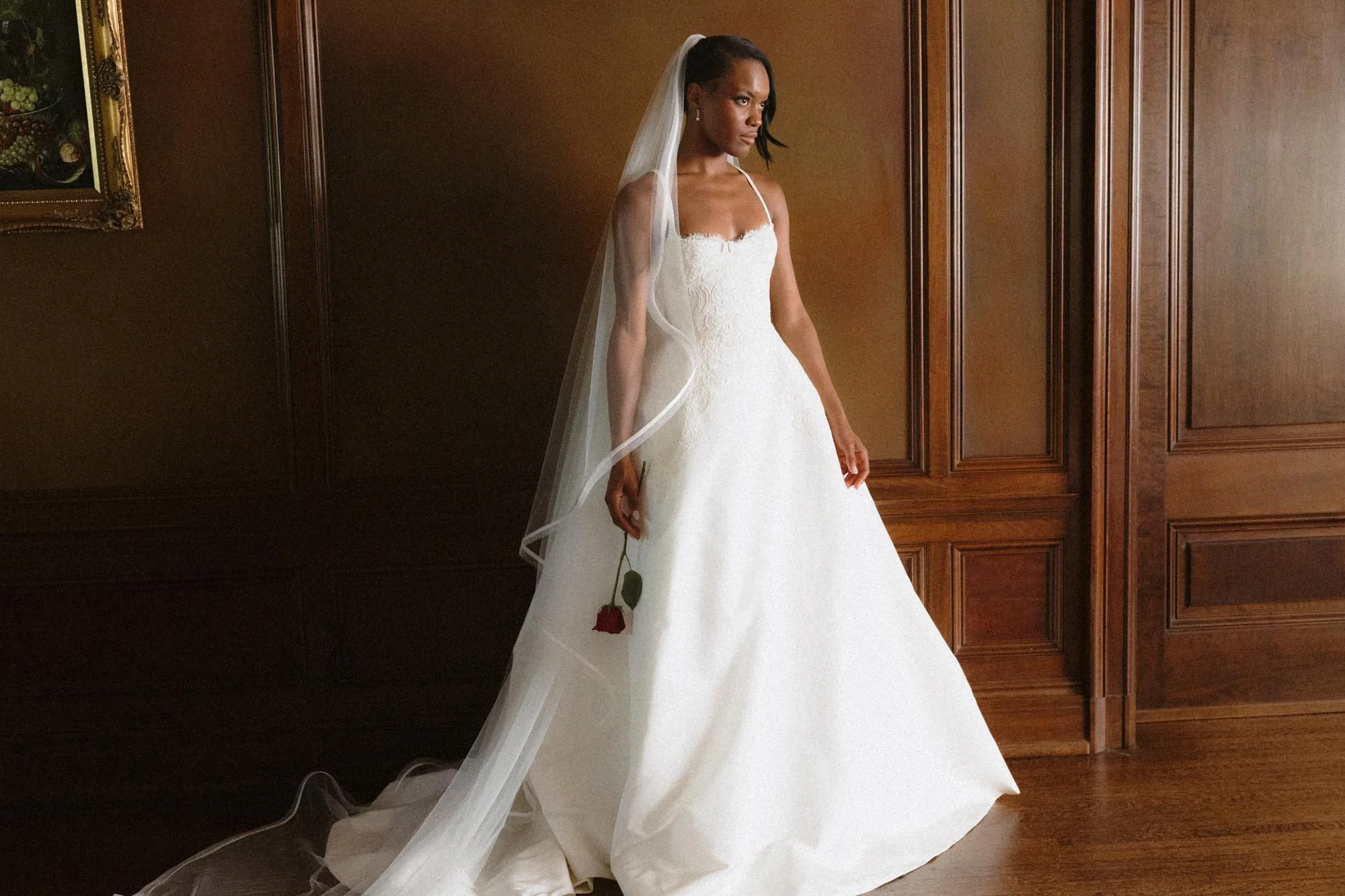 anna-be-bridal-boutique-anniversary-campaign-0156.jpg