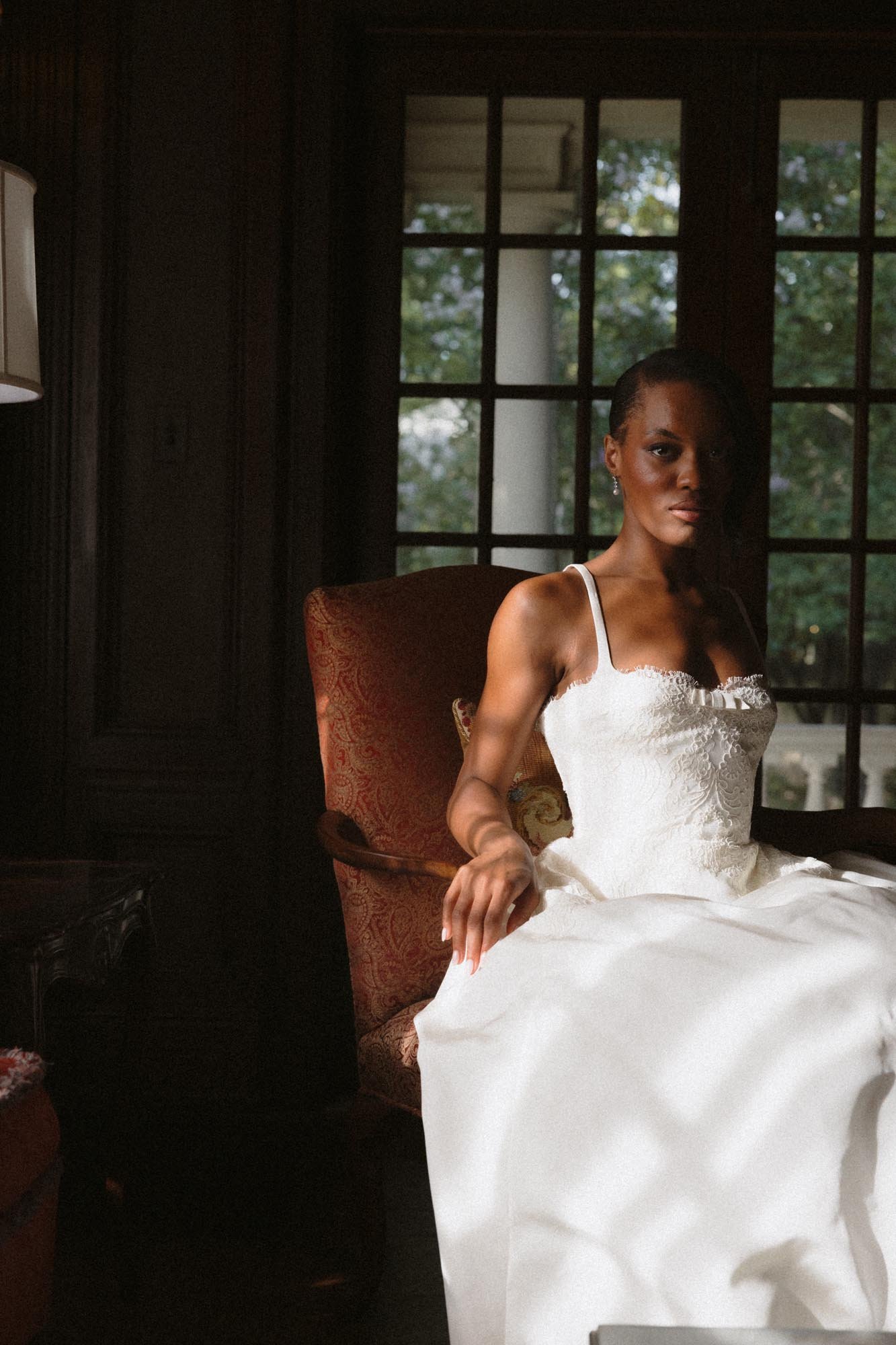 anna-be-bridal-boutique-anniversary-campaign-0141.jpg