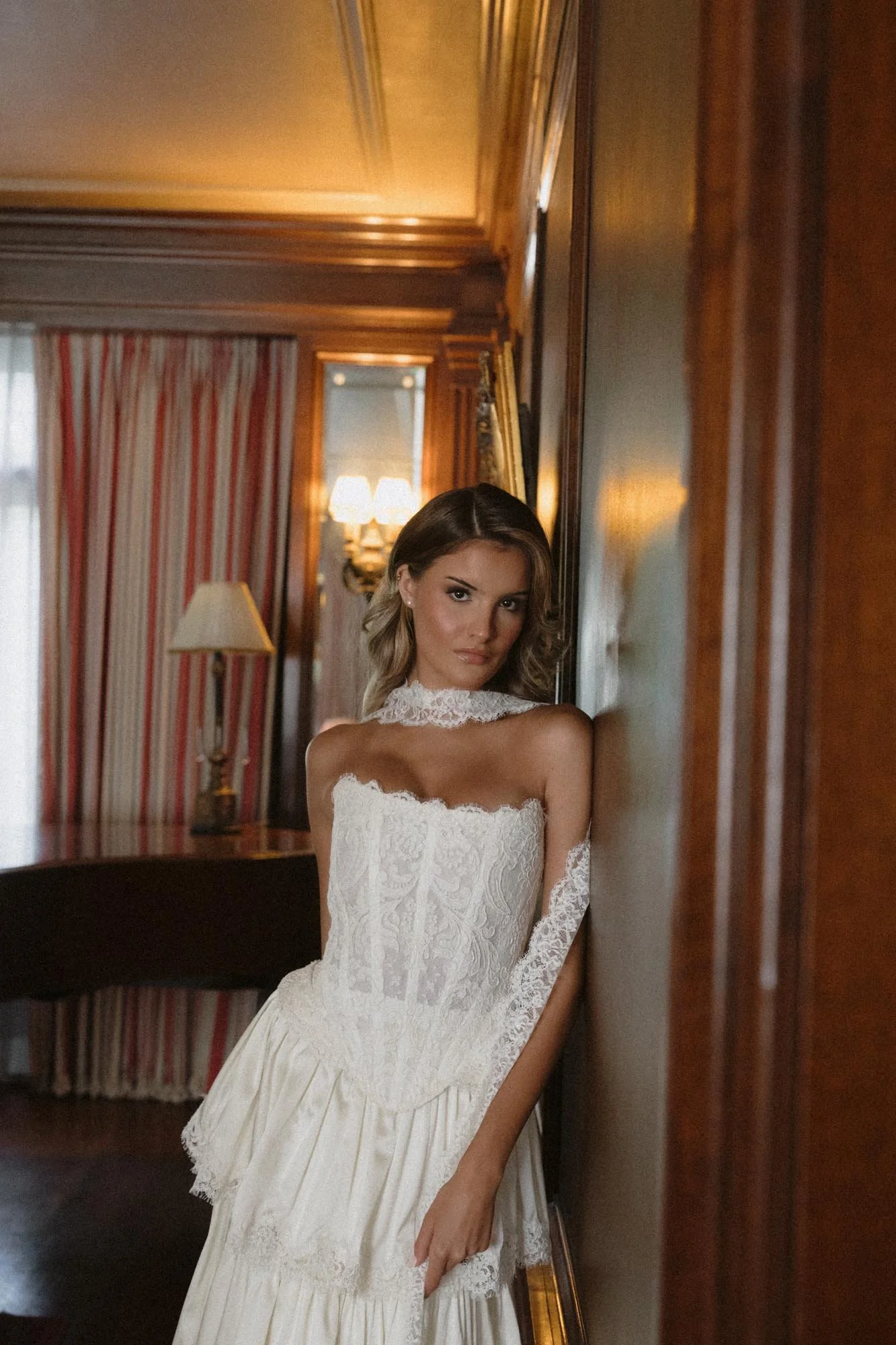 anna-be-bridal-boutique-anniversary-campaign-0137.jpg