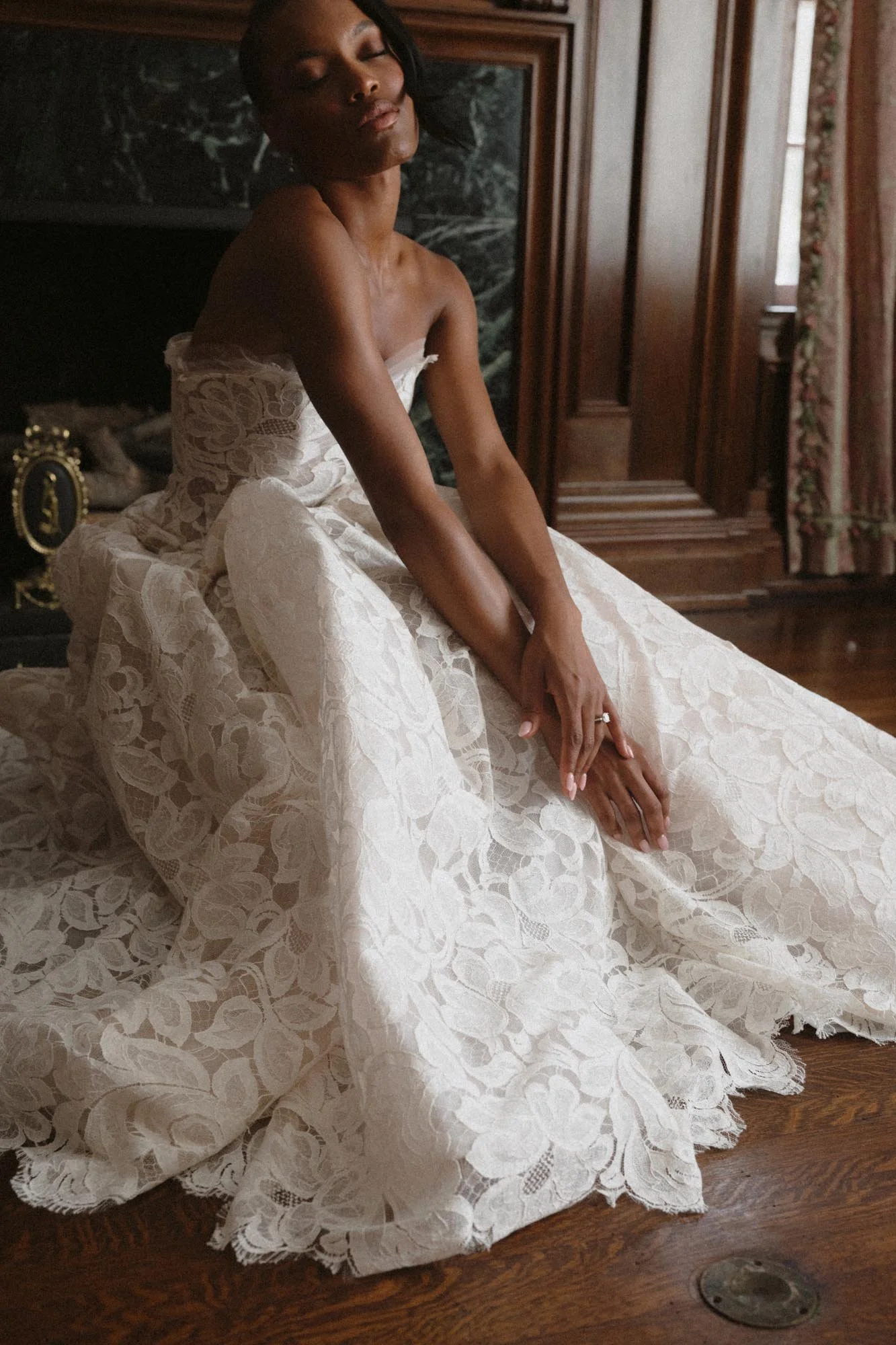 anna-be-bridal-boutique-anniversary-campaign-0118.jpg