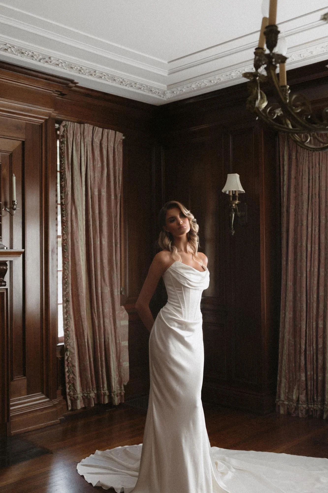 anna-be-bridal-boutique-anniversary-campaign-0111.jpg