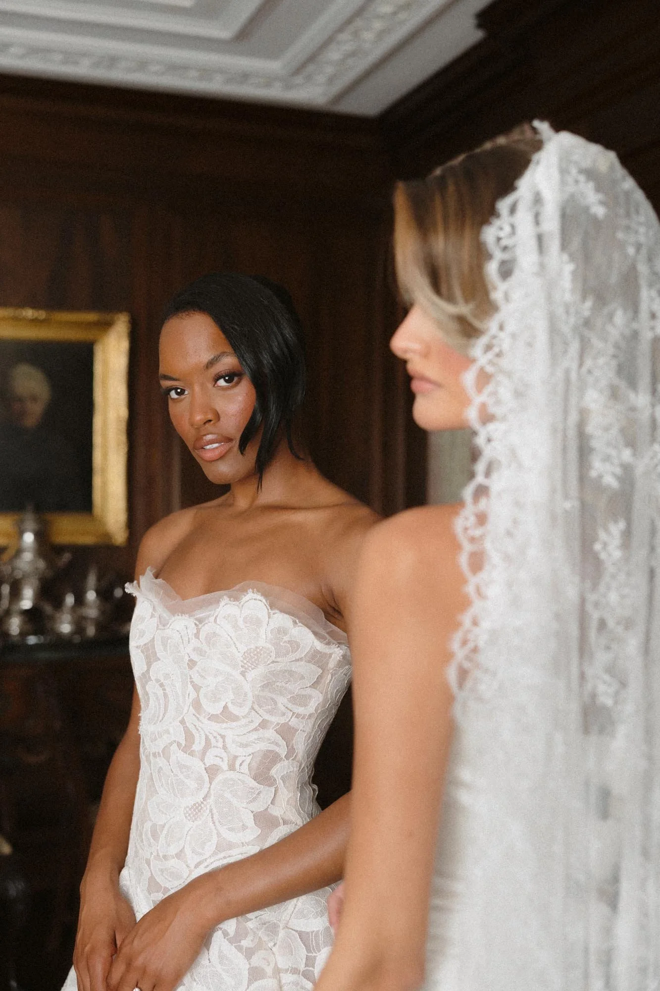 anna-be-bridal-boutique-anniversary-campaign-0087.jpg