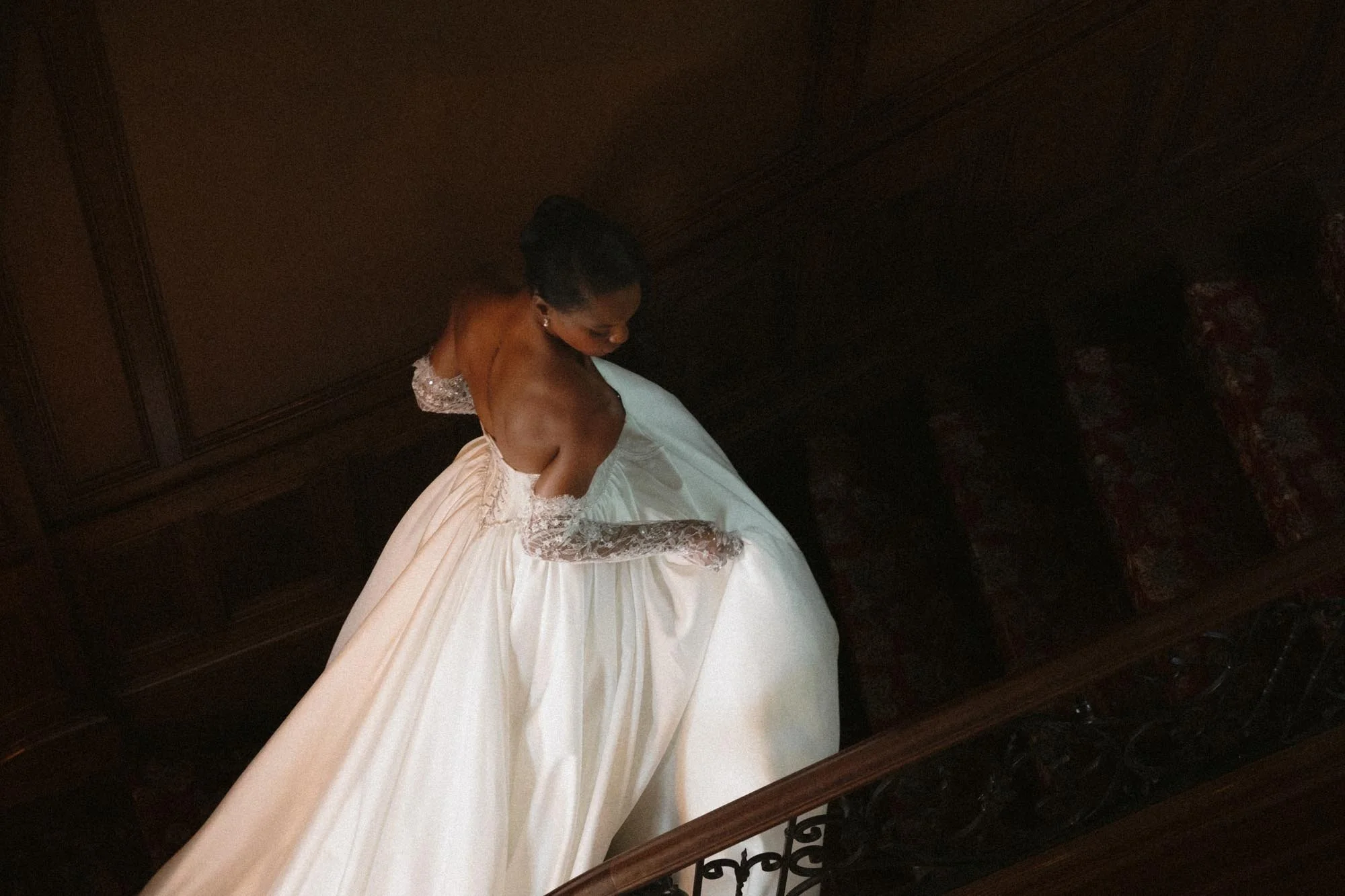 anna-be-bridal-boutique-anniversary-campaign-0065.jpg
