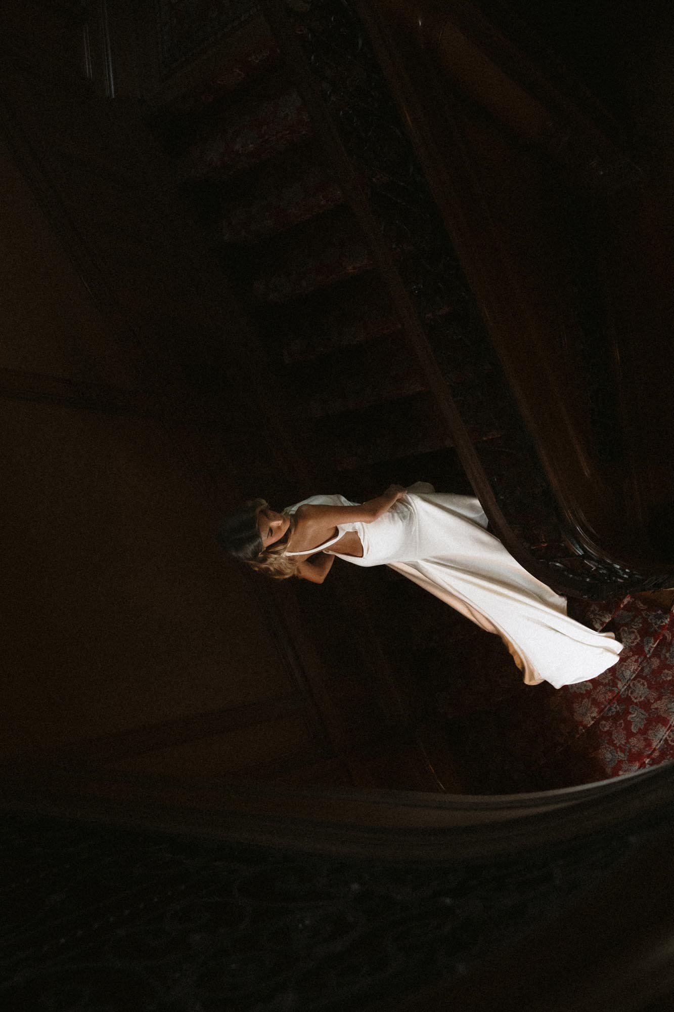 anna-be-bridal-boutique-anniversary-campaign-0059.jpg