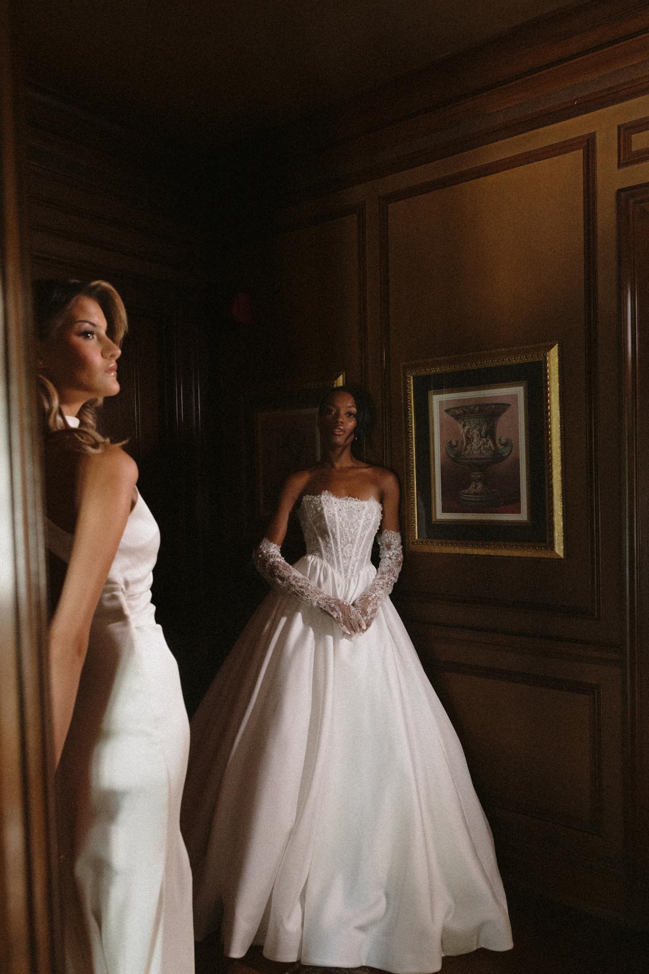 anna-be-bridal-boutique-anniversary-campaign-0039.jpg