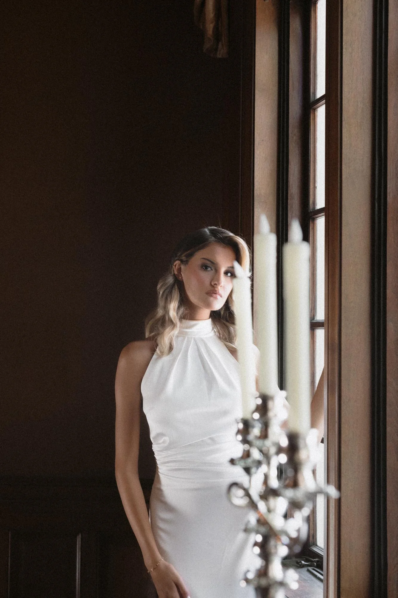 anna-be-bridal-boutique-anniversary-campaign-0030.jpg