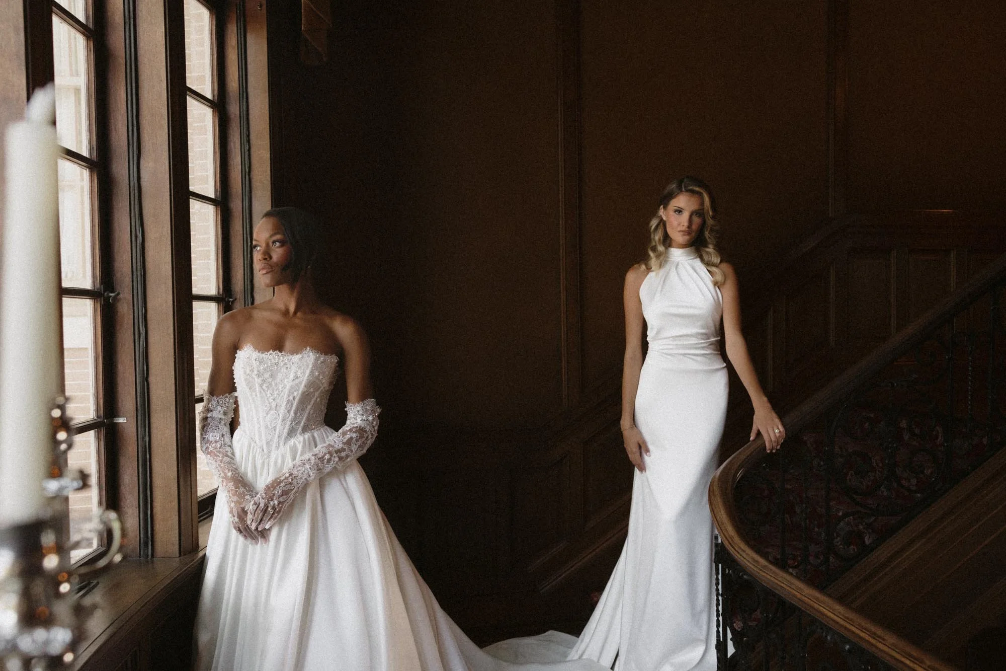 anna-be-bridal-boutique-anniversary-campaign-0021.jpg