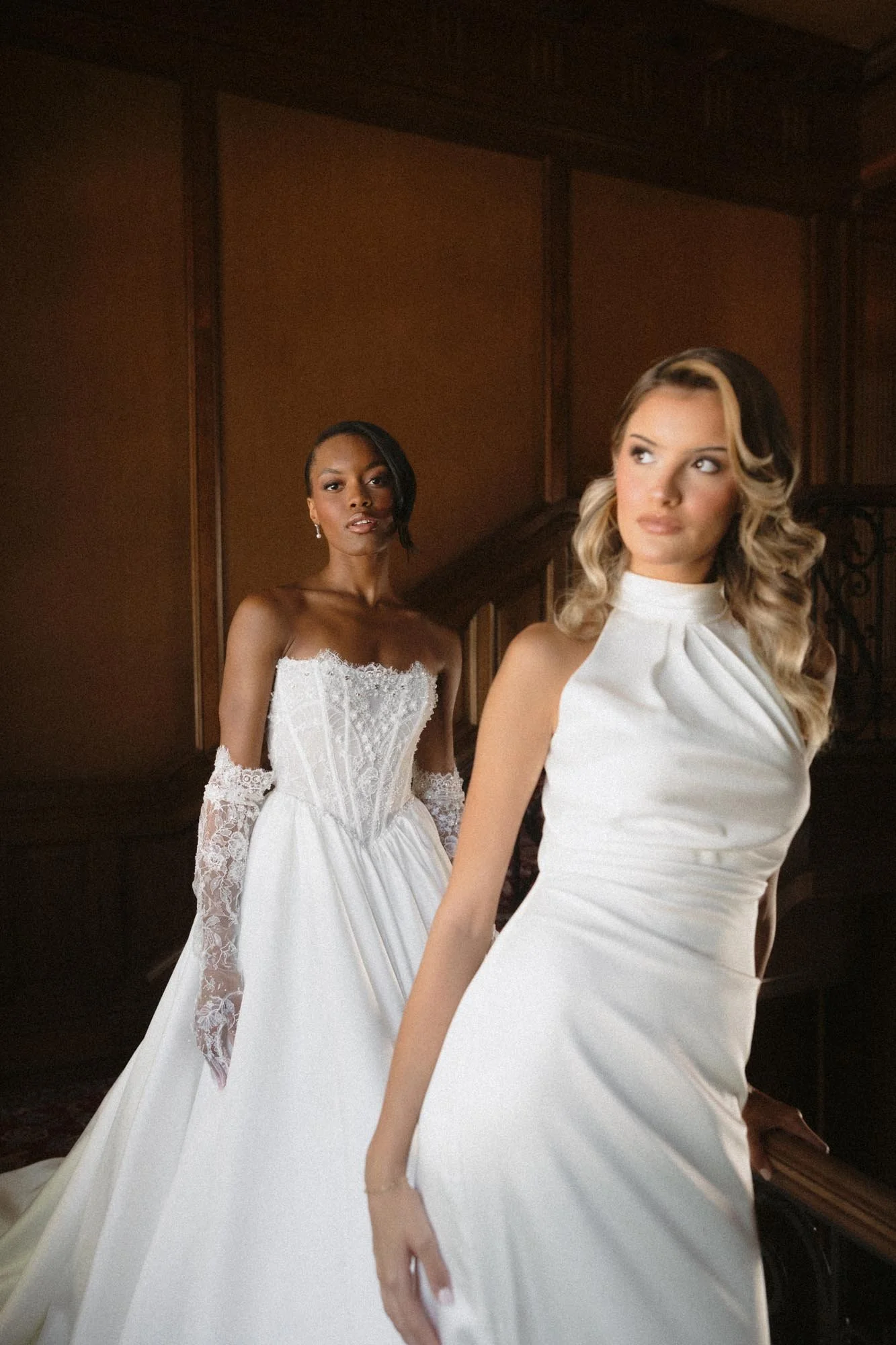 anna-be-bridal-boutique-anniversary-campaign-0016.jpg