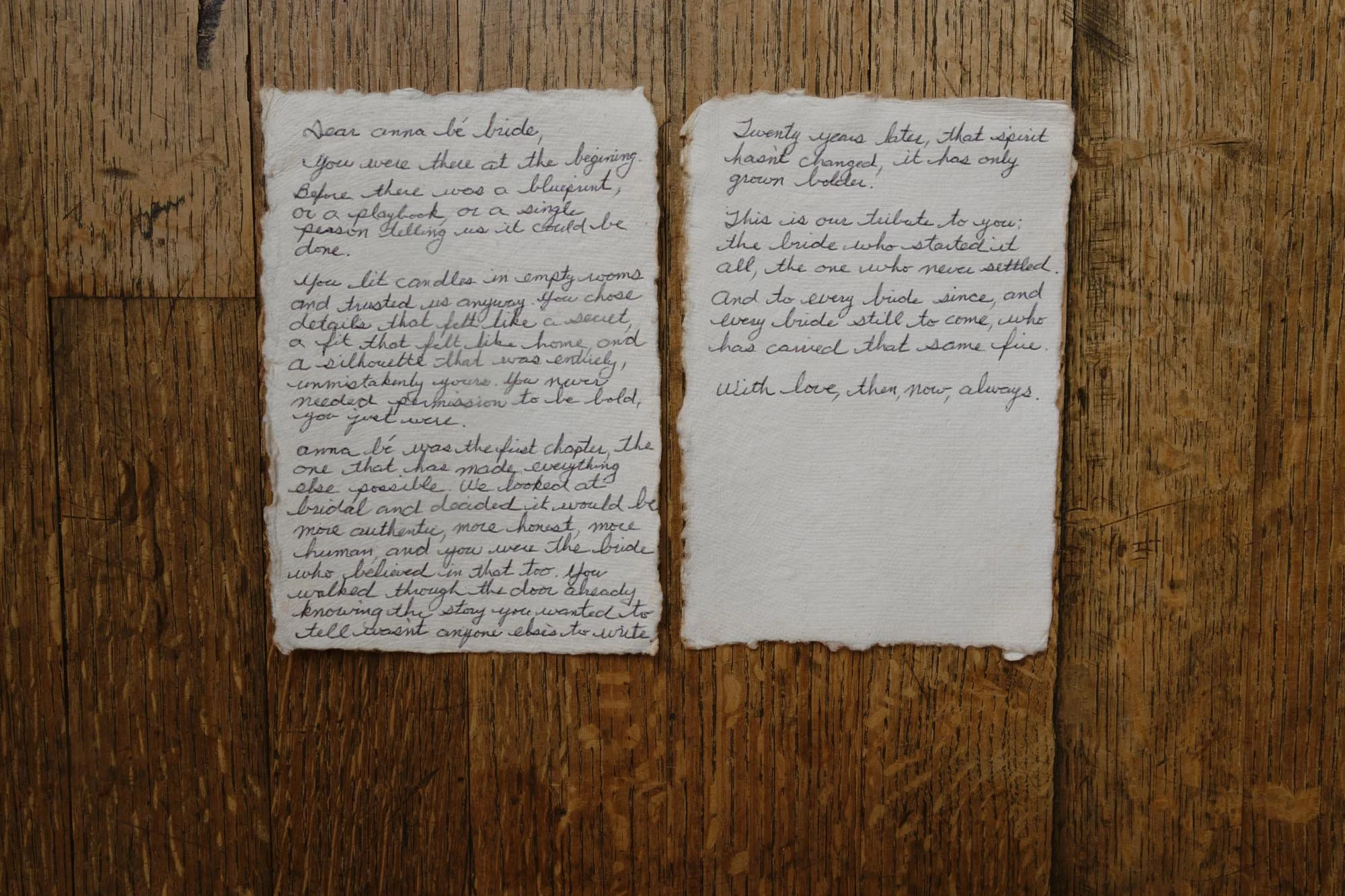 a&be-x-anna-be-anniversary-campaign-letters-25.jpg
