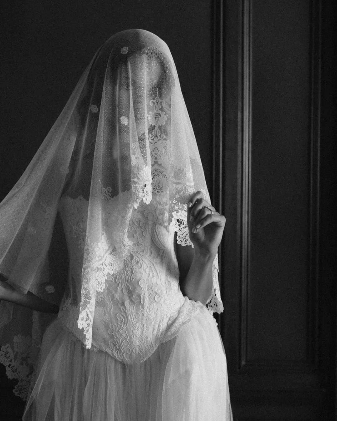 in honor of 20 years of anna b&eacute;, we&rsquo;re treating our brides to something special 🖤

purchase a reorder or sample gown at anna b&eacute; colorado or any @aandbebridalshop or @aandbexannabebridal location between october 1-31 to receive a 