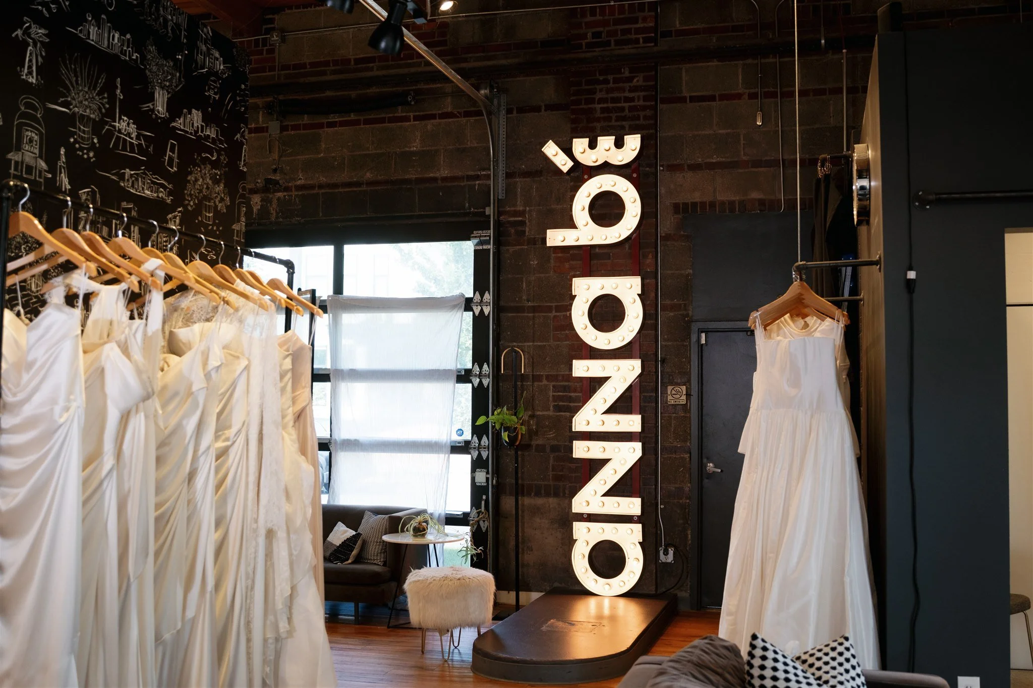 anna-be-denver-colorado-bridal-shop-alicia-rinka-32.jpg