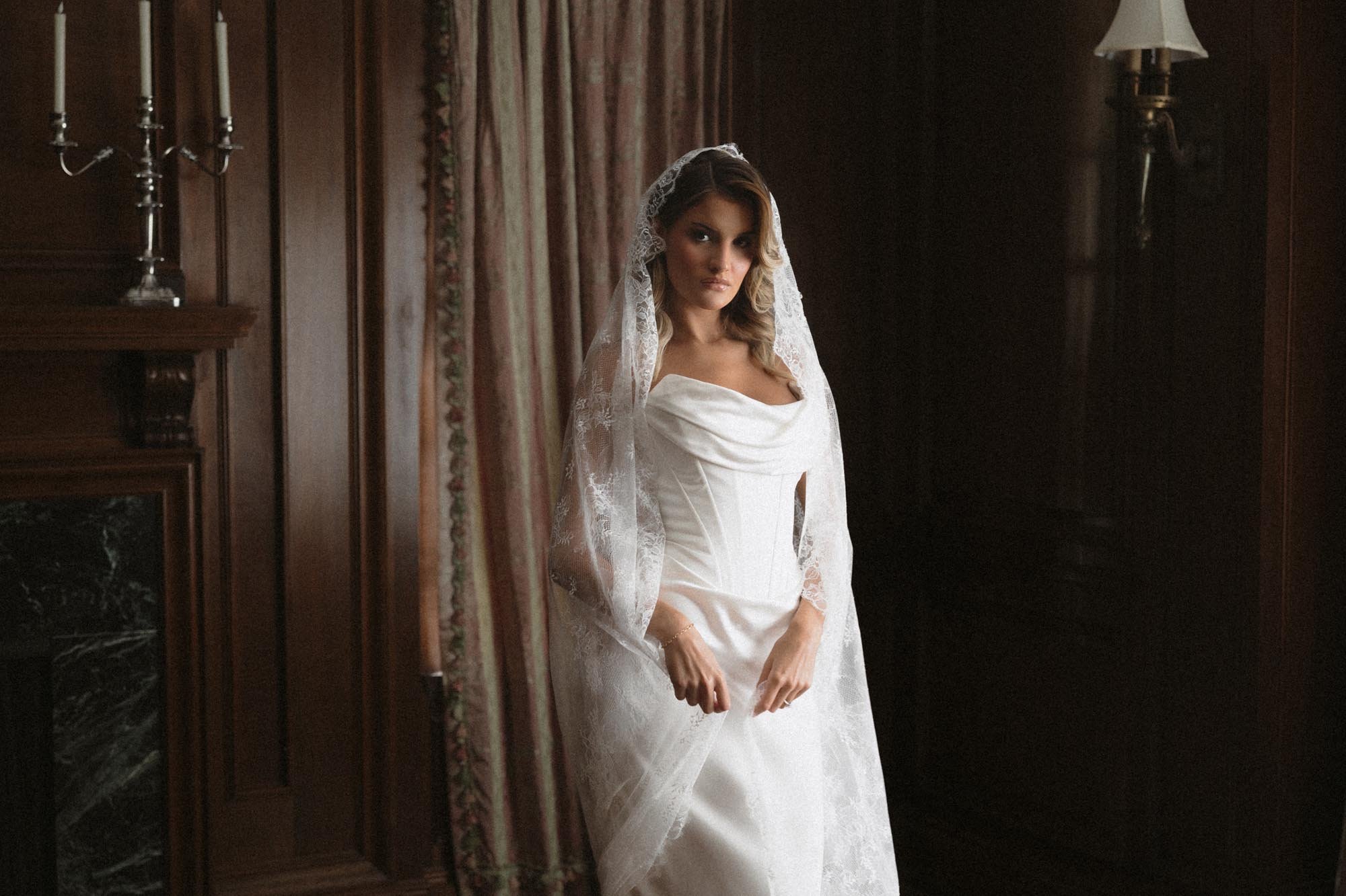 anna-be-bridal-boutique-anniversary-campaign-0074.jpg