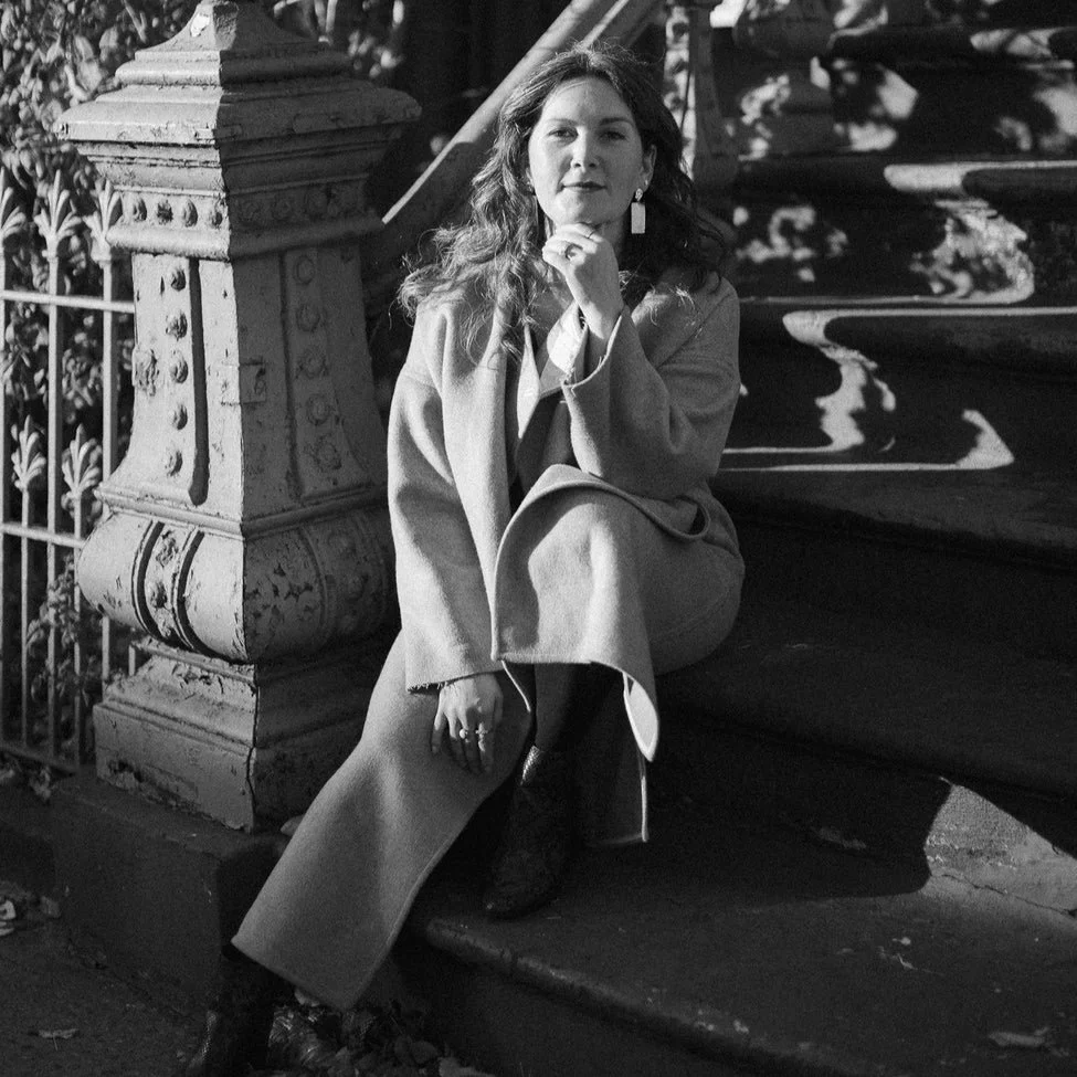 Bridal Accessories Near Me｜anna bé bridal boutique