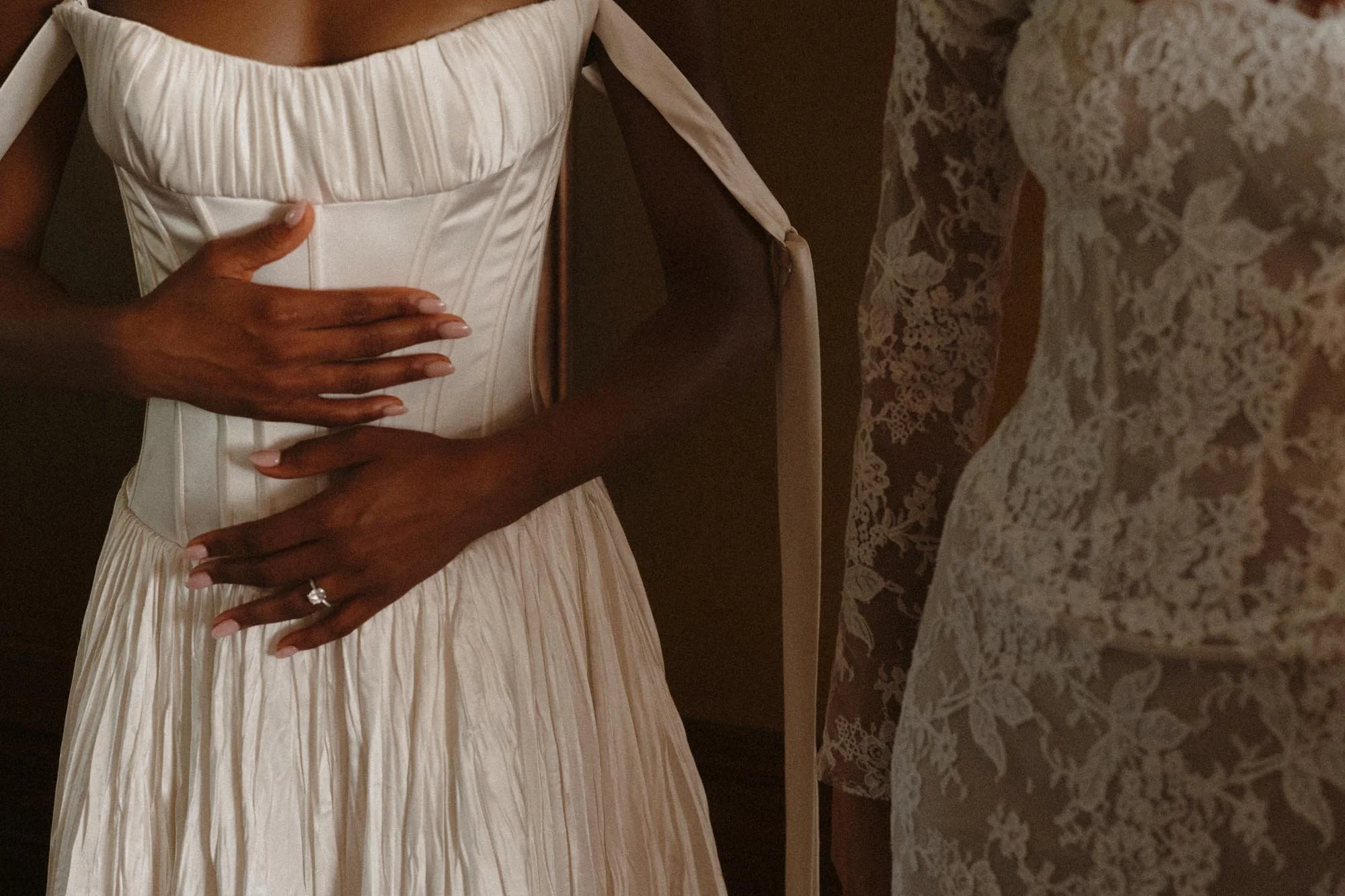 anna-be-bridal-boutique-anniversary-campaign-0195.jpg
