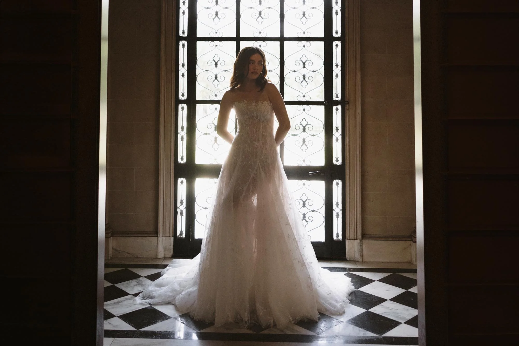 a&be-x-anna-be-bridal-anniversary-campaign-0429.jpg