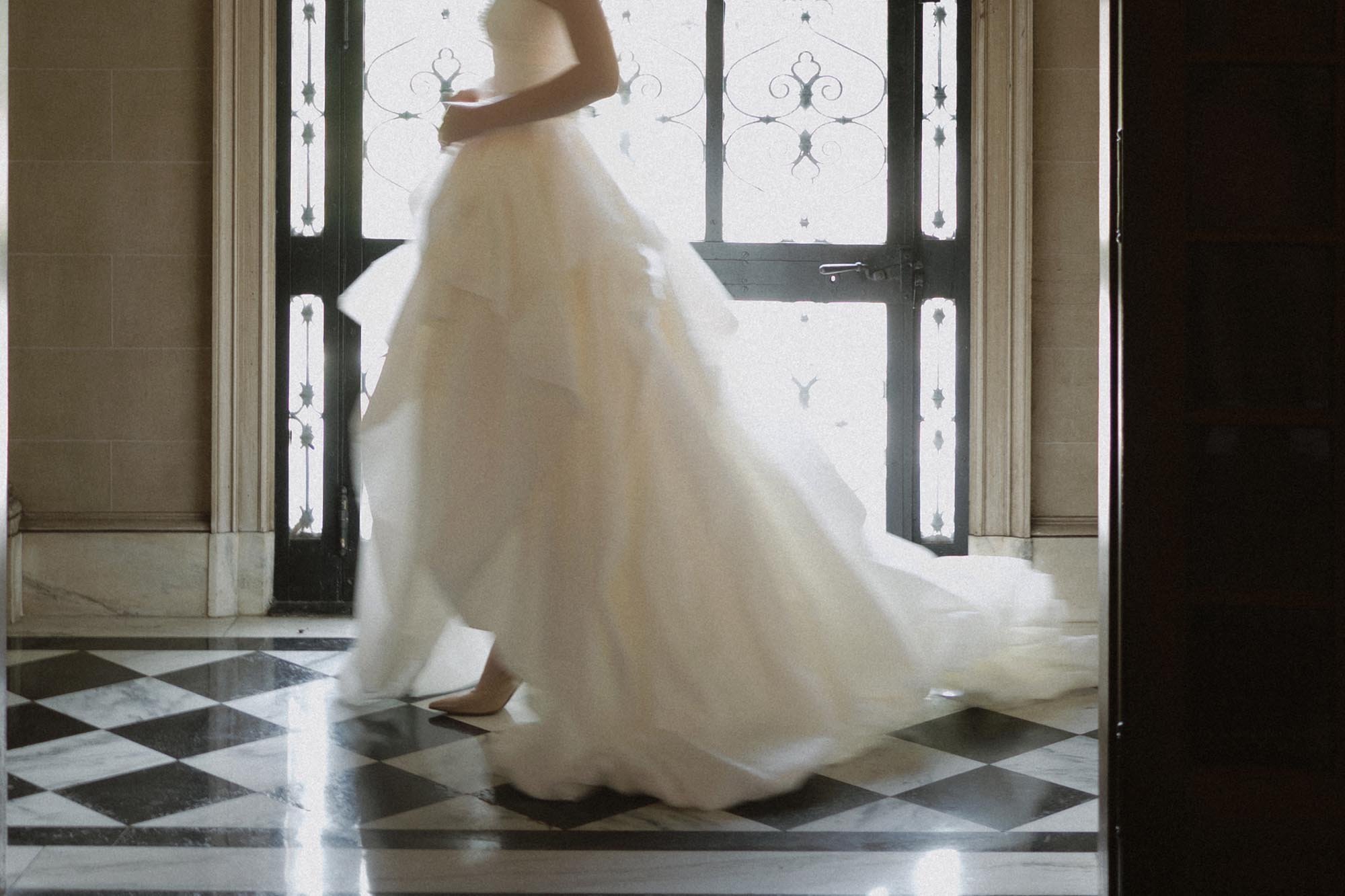 a&be-x-anna-be-bridal-anniversary-campaign-0442.jpg