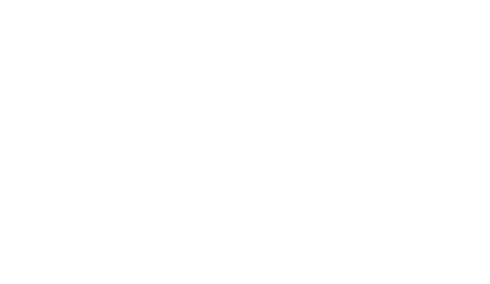 All are welcome here
