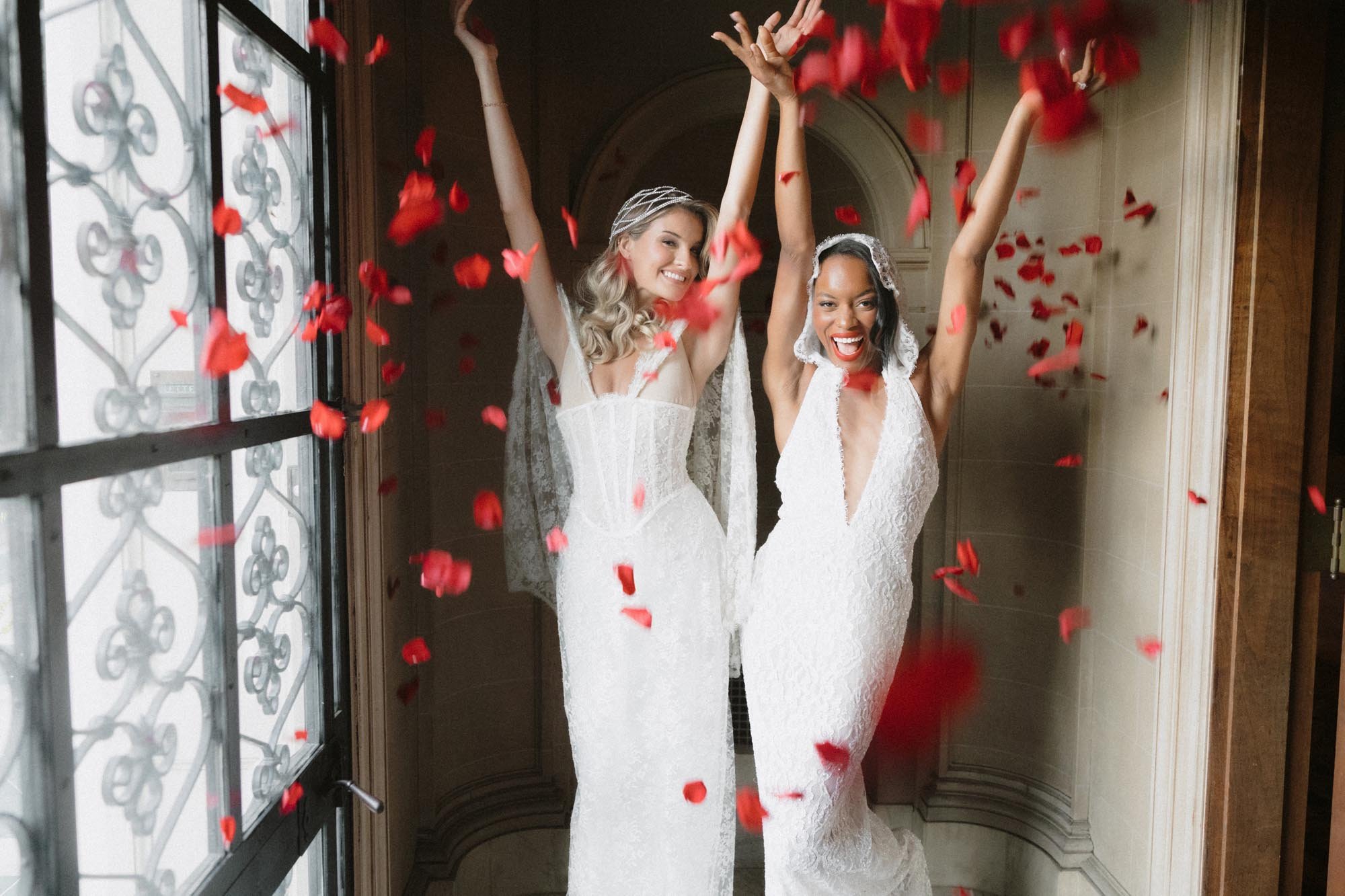 anna-be-bridal-boutique-anniversary-campaign-0298.jpg