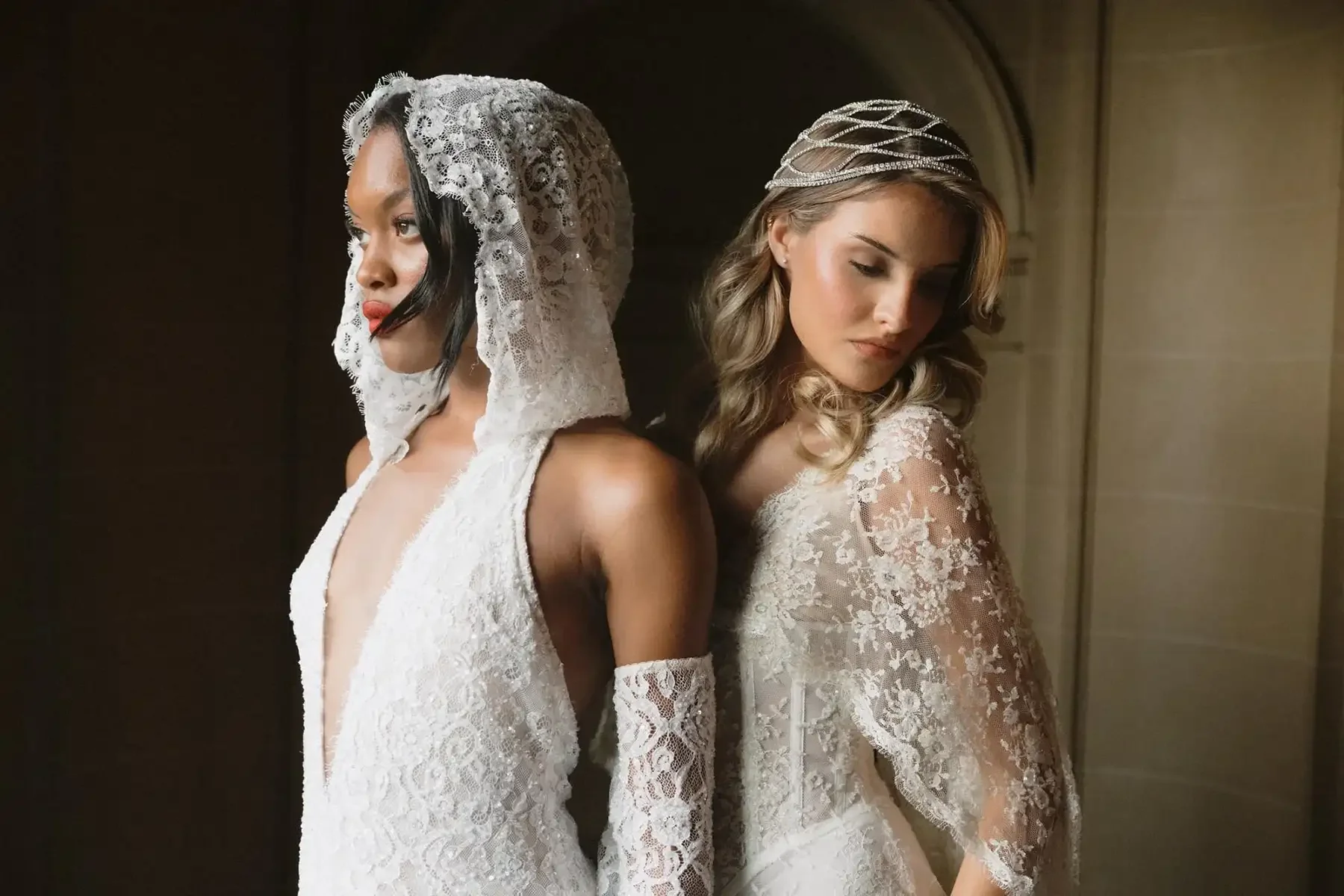 anna-be-bridal-boutique-anniversary-campaign-0291.webp