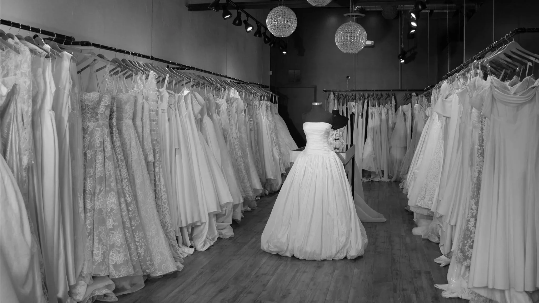 about anna b bridal boutique in colorado, minnesota, and texasanna b bridal  boutique
