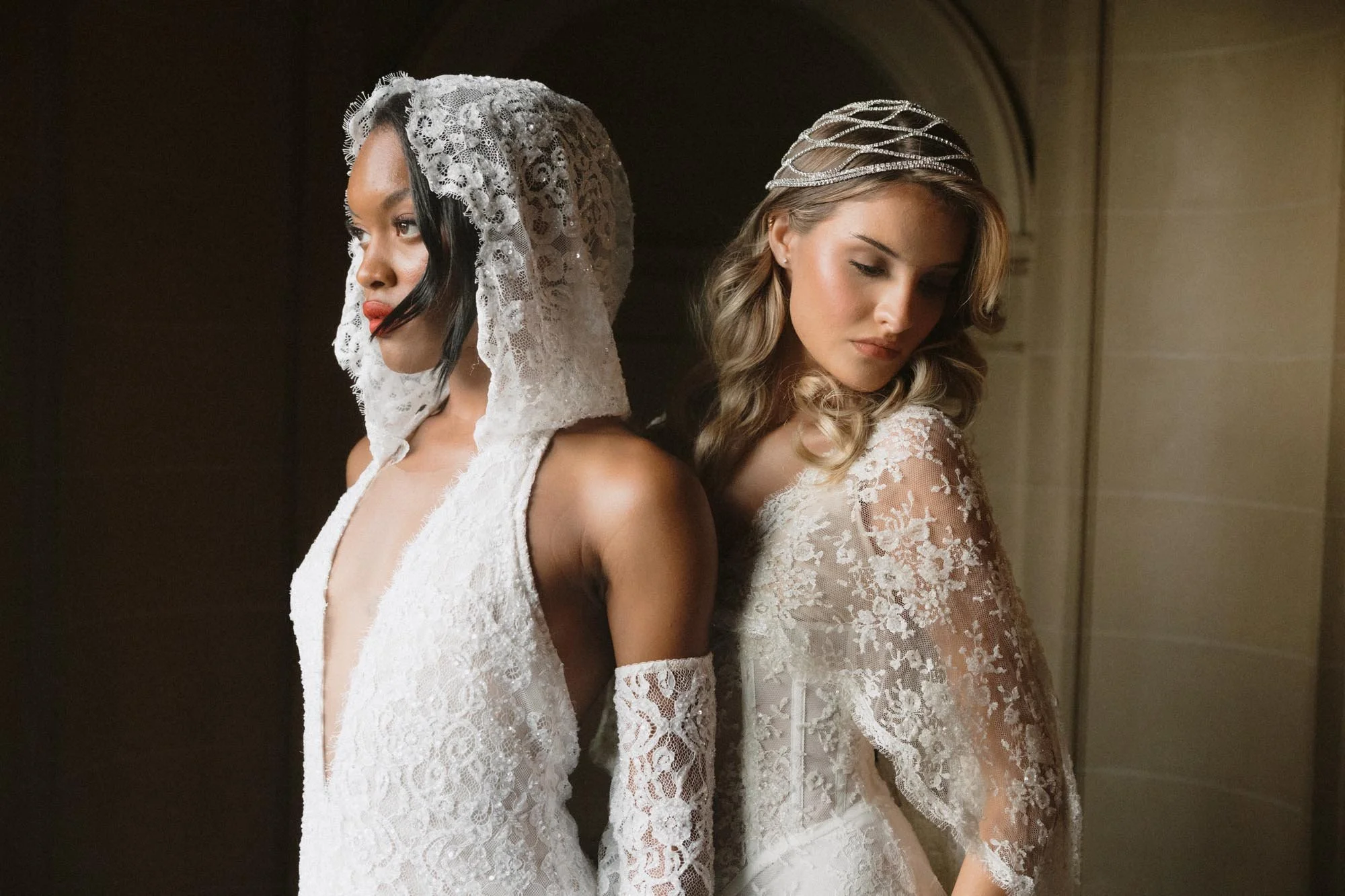 anna-be-bridal-boutique-anniversary-campaign-0291.jpg