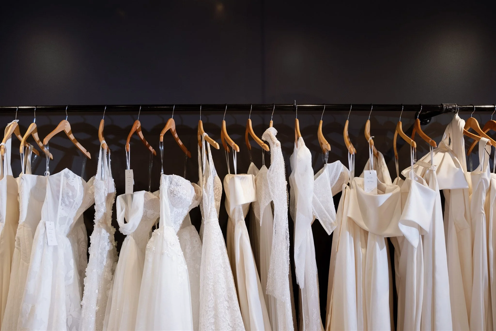 anna-be-denver-colorado-bridal-shop-alicia-rinka-10.jpg