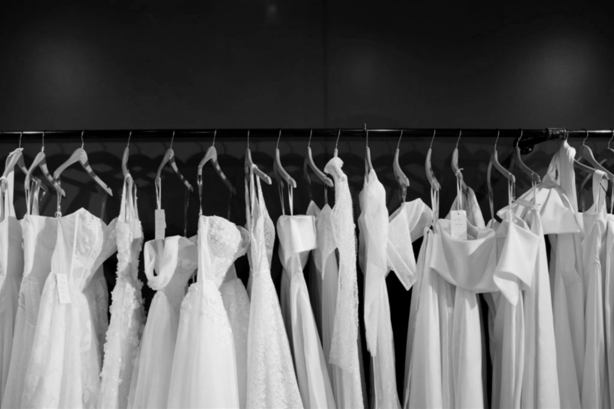anna-be-denver-colorado-bridal-shop-alicia-rinka-10.jpg