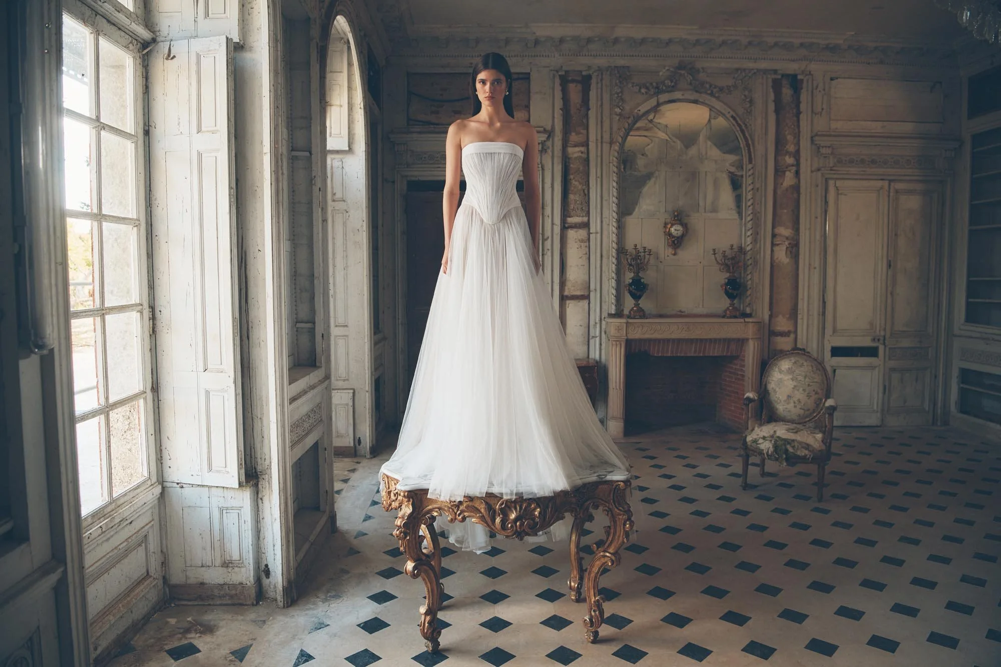 Ciel-Wedding-Dress-Maison-Margot-03.jpg