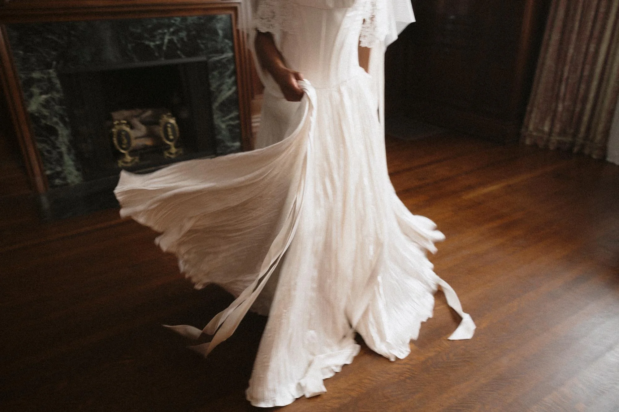 anna-be-bridal-boutique-anniversary-campaign-0218.jpg