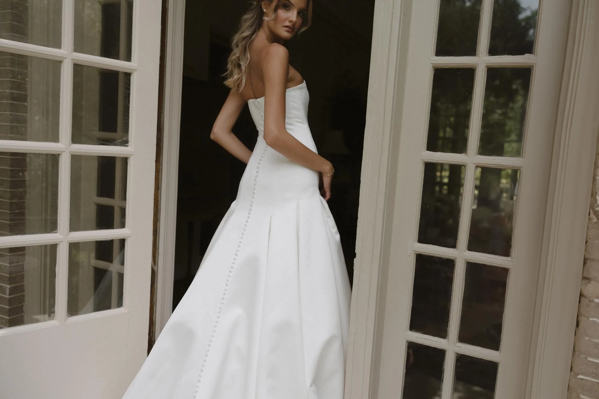 a&be-x-anna-be-bridal-anniversary-campaign-0333.jpg