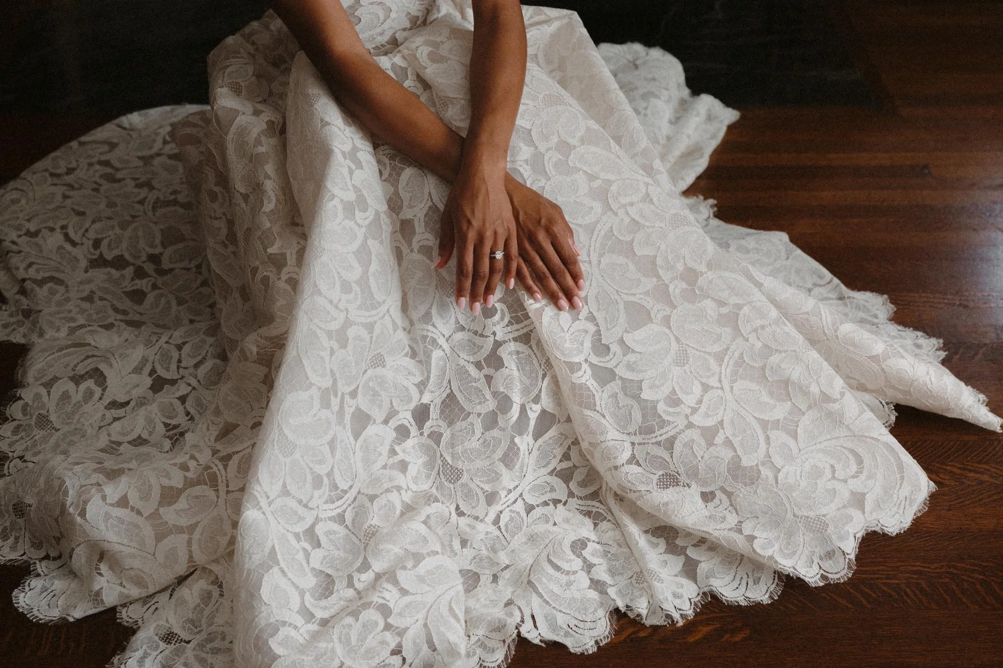 anna-be-bridal-boutique-anniversary-campaign-0114.jpg