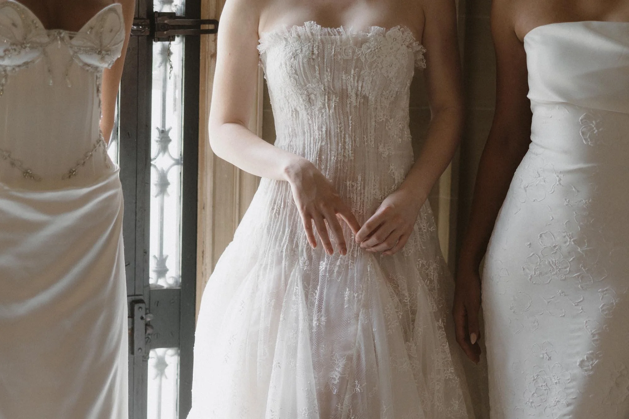a&be-x-anna-be-bridal-anniversary-campaign-0433.jpg