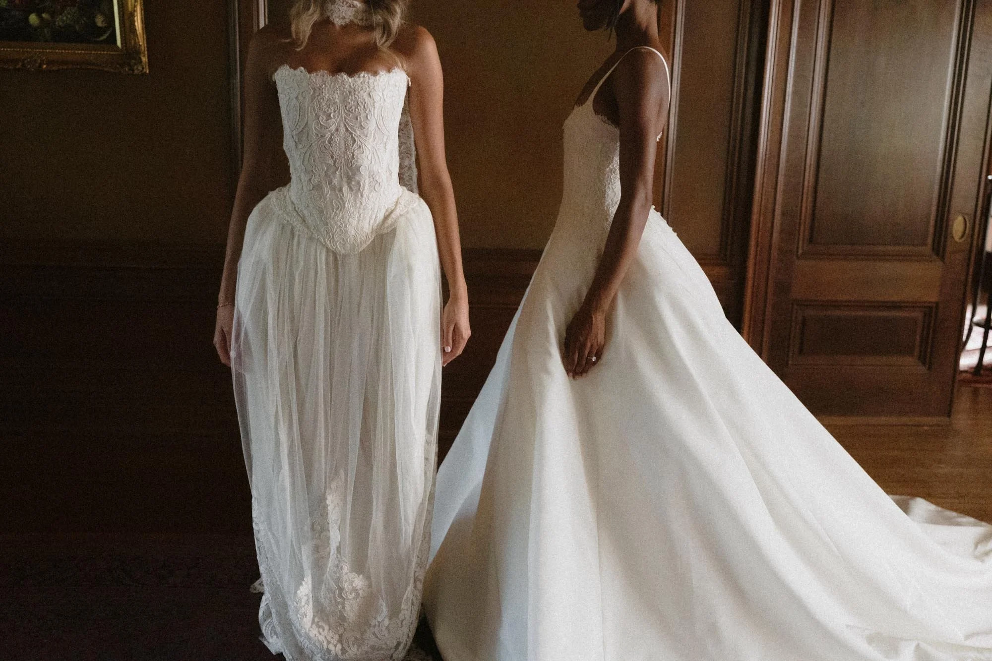 anna-be-bridal-boutique-anniversary-campaign-0185.jpg