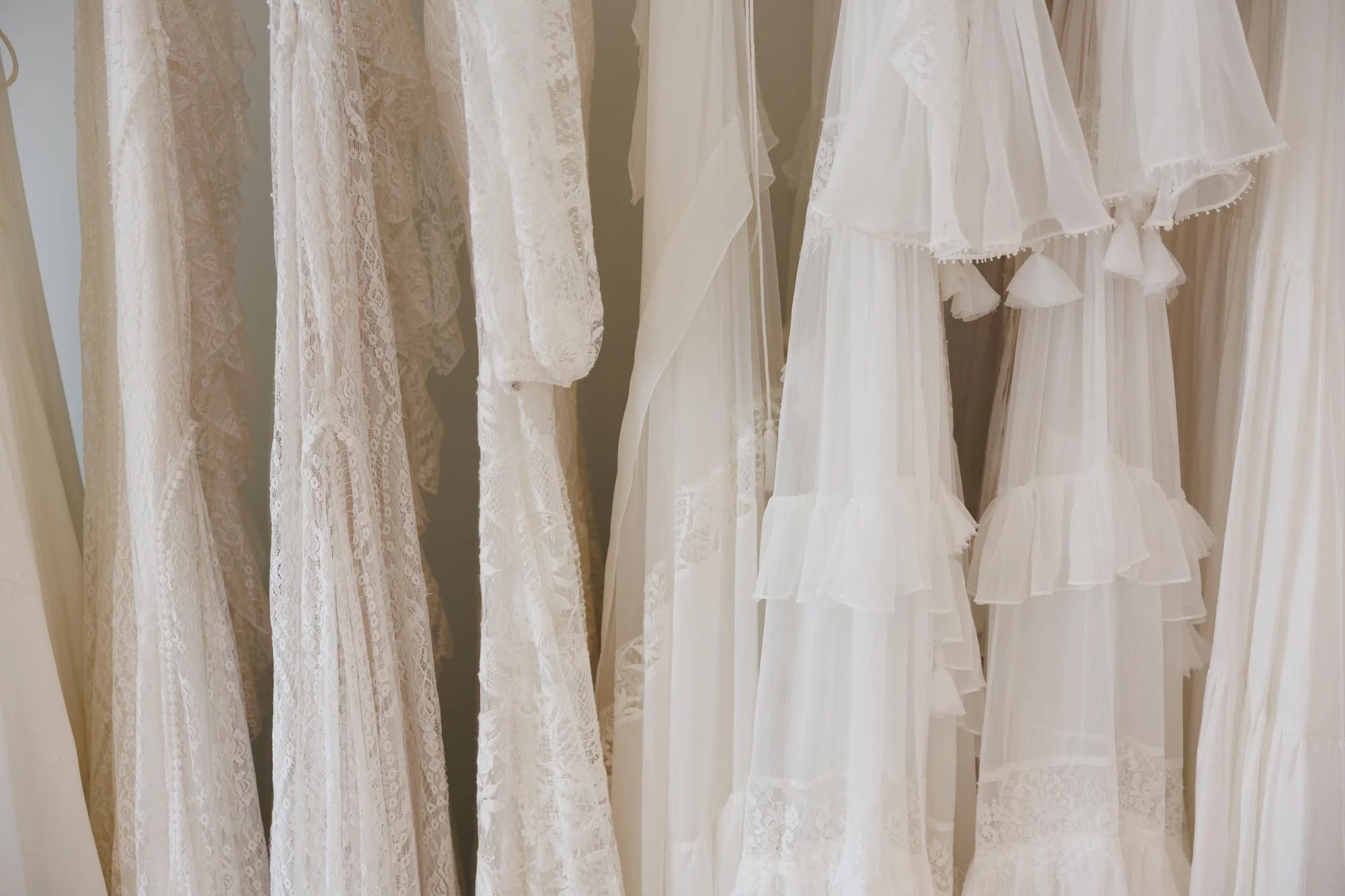 aandbe-x-anna-be-bridal-shop-dallas-350.jpg