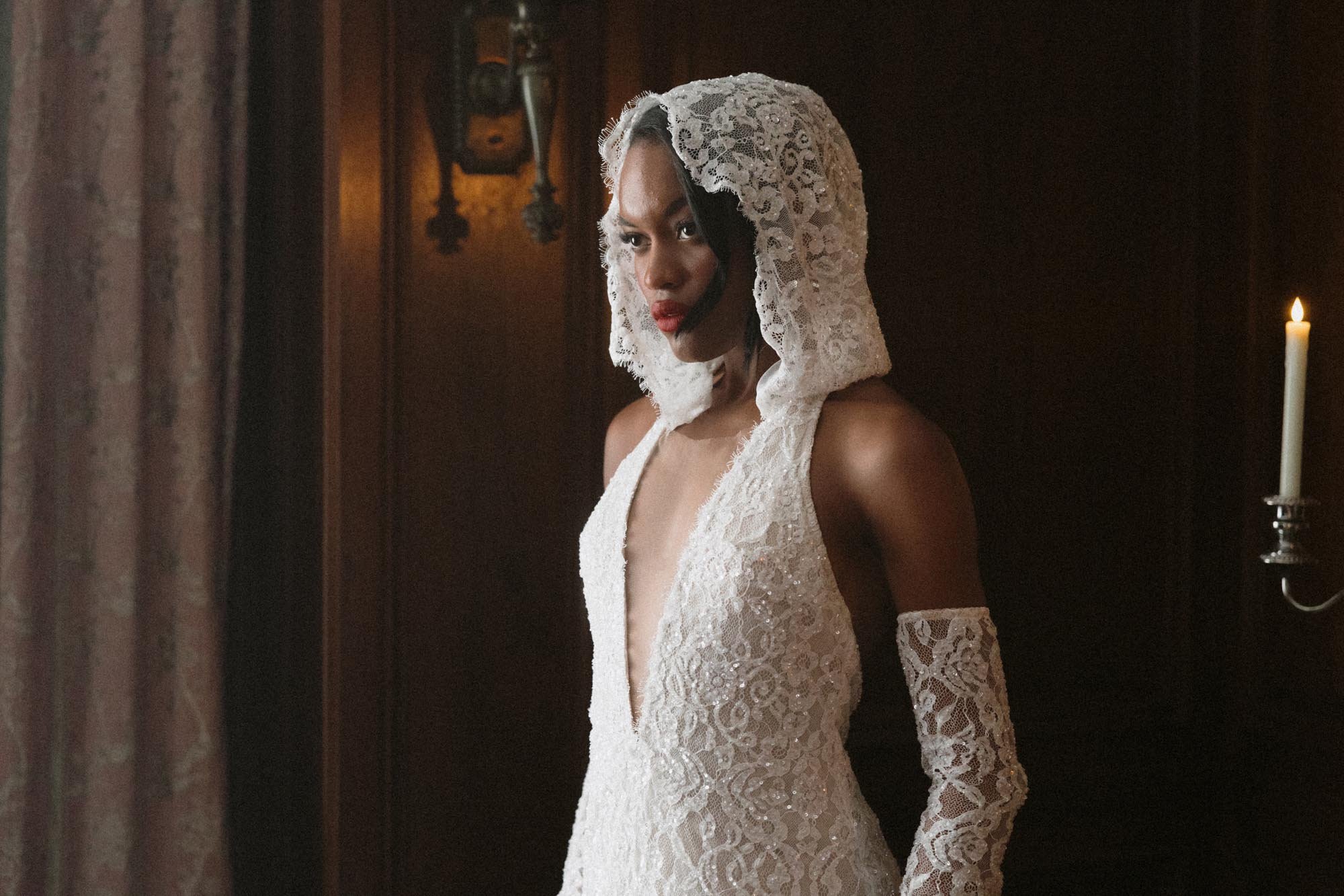 anna-be-bridal-boutique-anniversary-campaign-0283.jpg