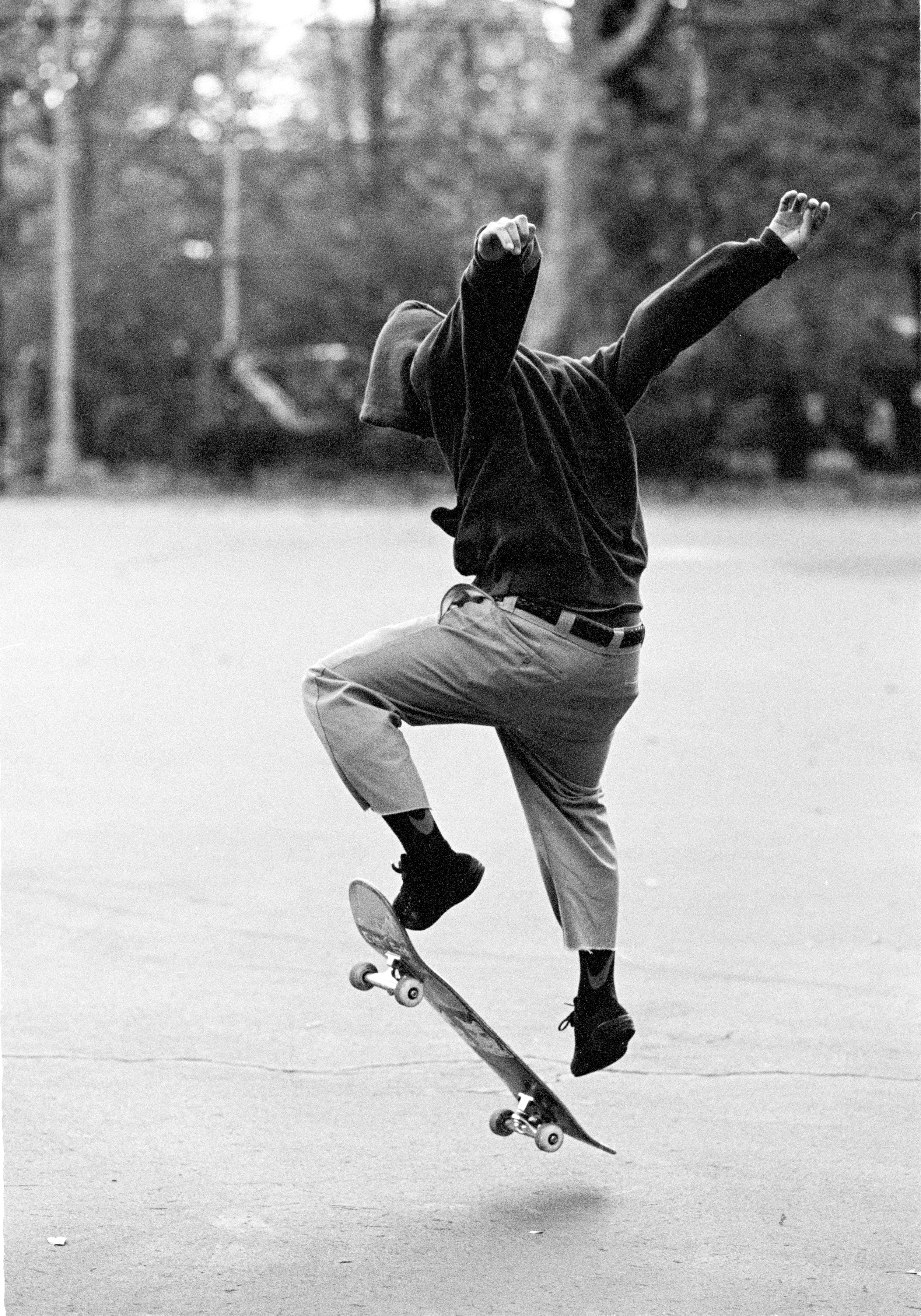 Skate-2.jpg