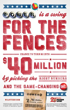 Swing for Fences.jpg